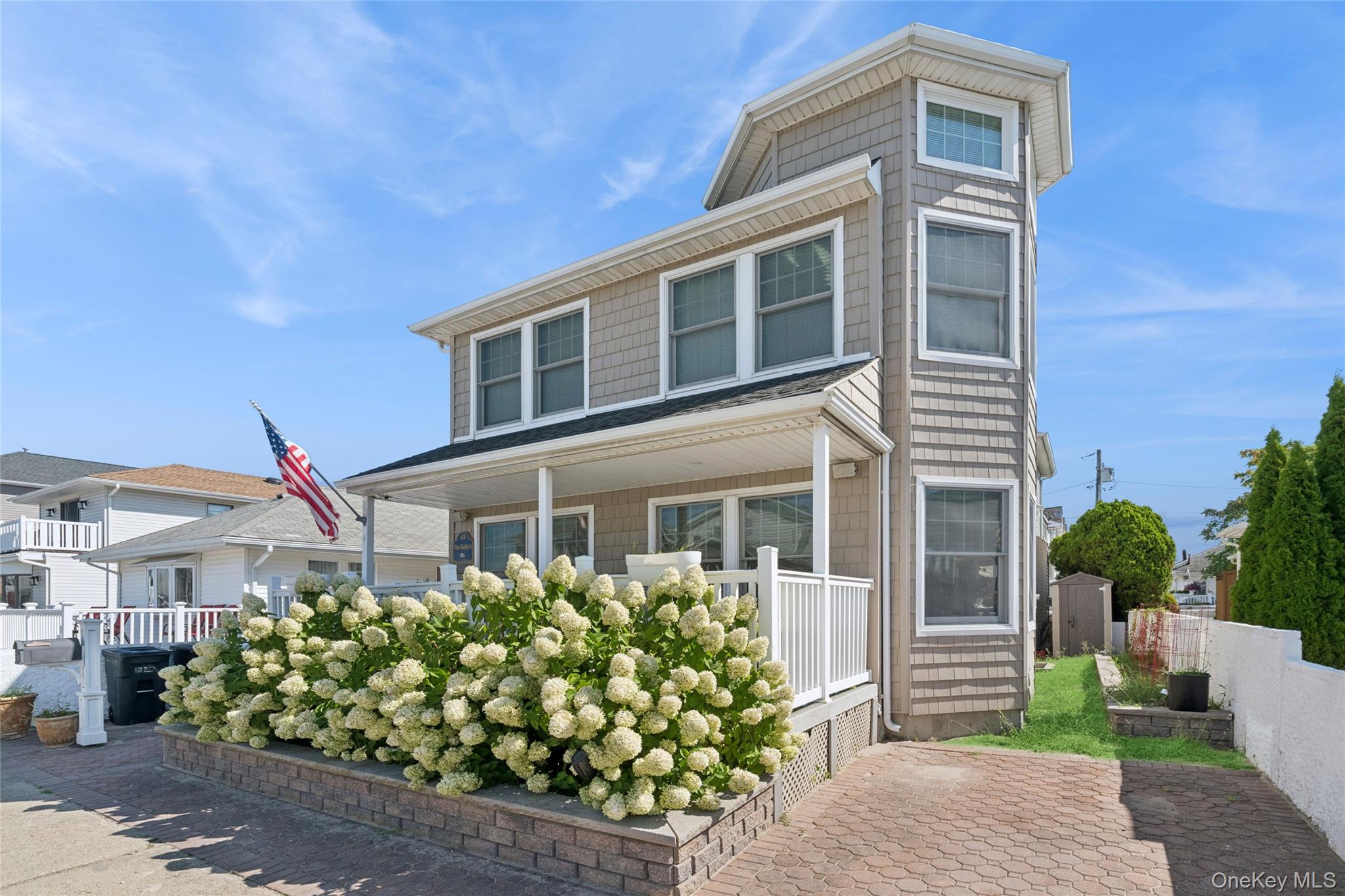 #2 photo, 33 beach 221 Street, クイーンズ区 Breezy Point , NY 11697