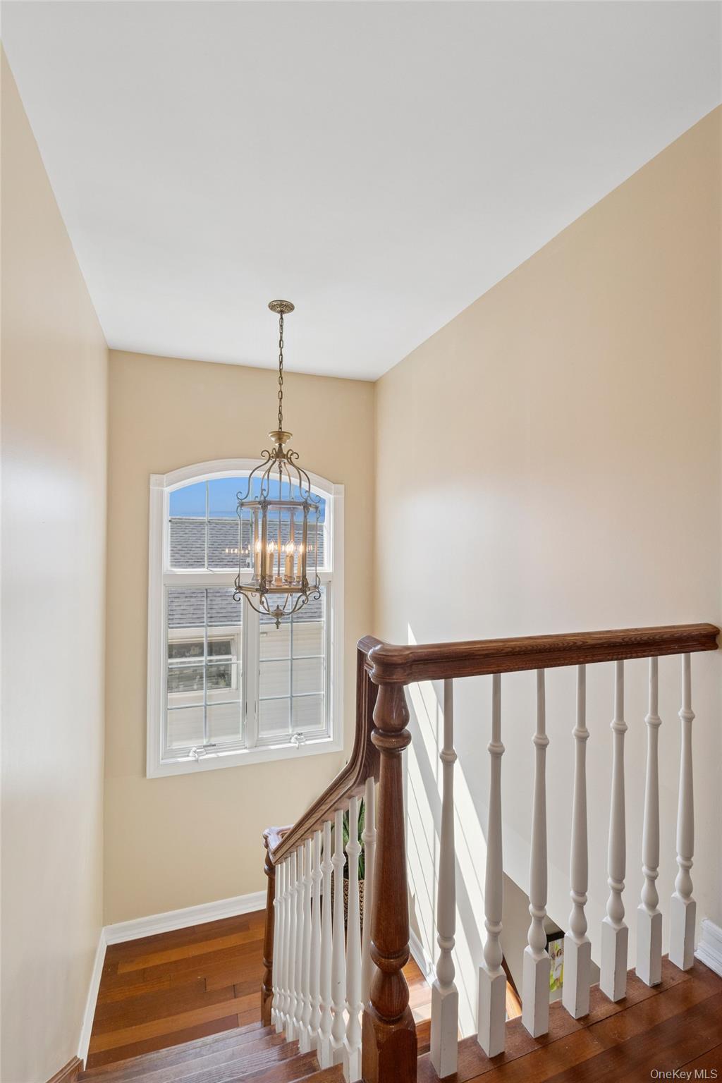 #20 photo, 33 beach 221 Street, クイーンズ区 Breezy Point , NY 11697