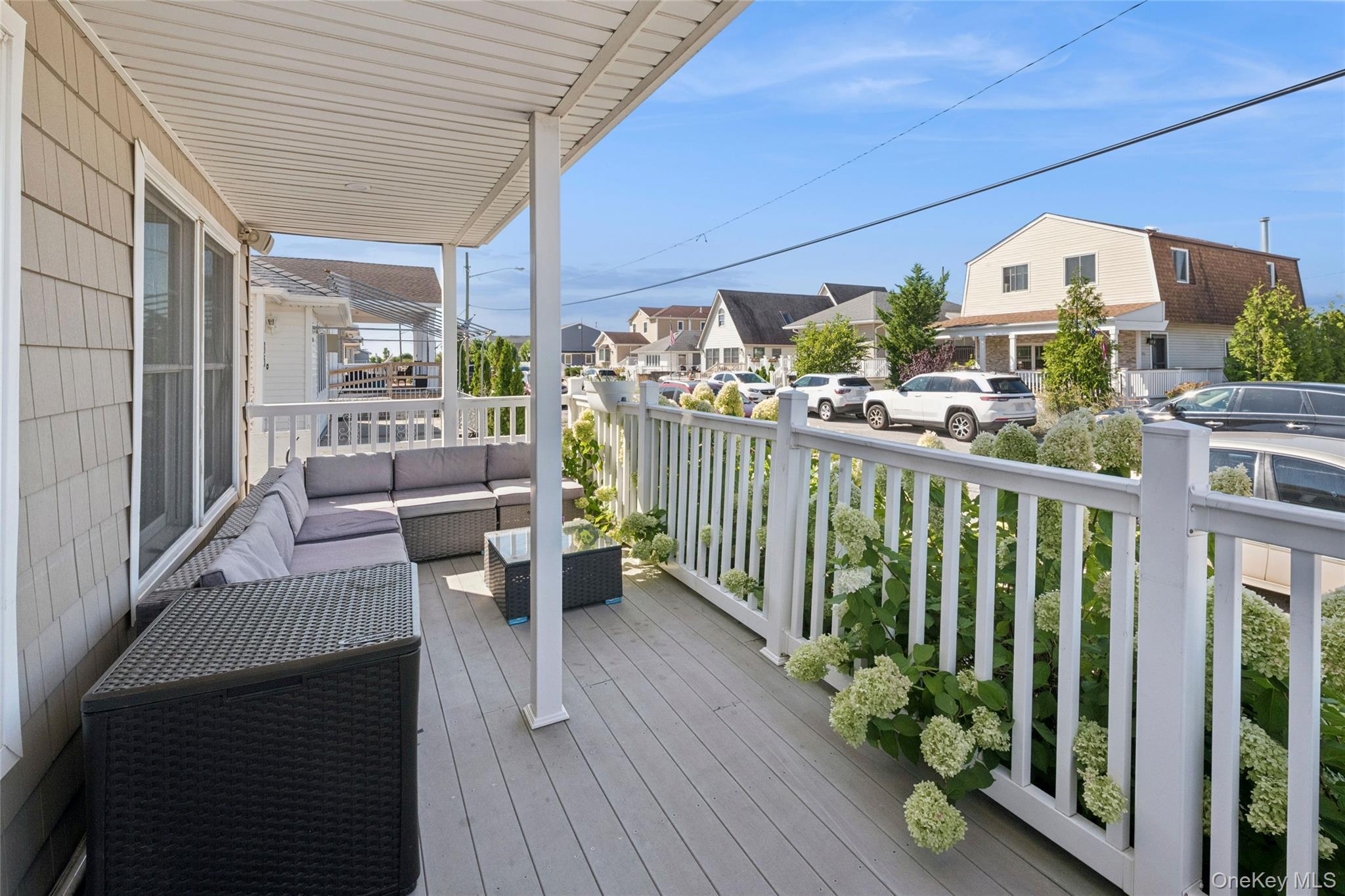 #3 photo, 33 beach 221 Street, クイーンズ区 Breezy Point , NY 11697