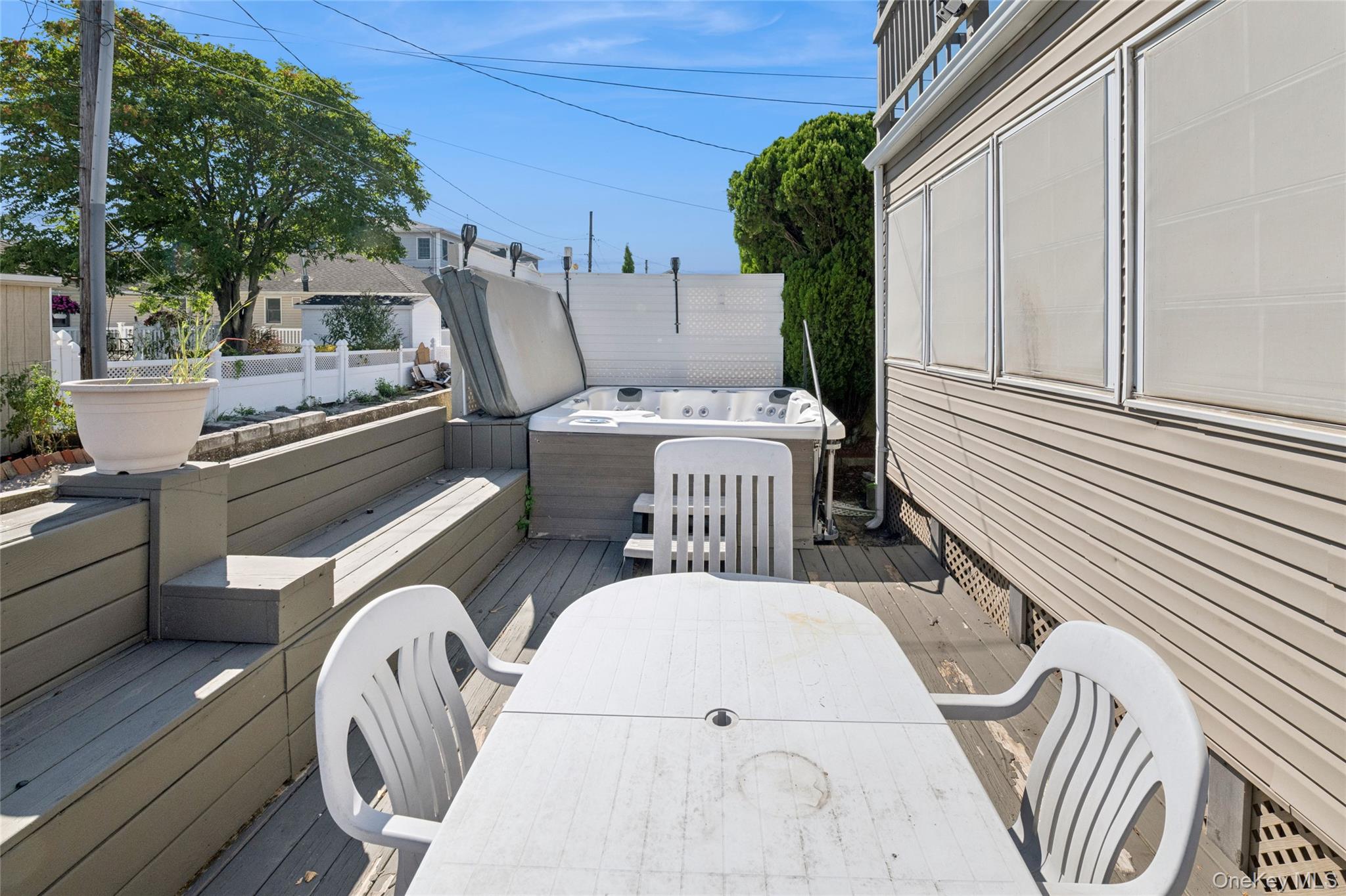 #4 photo, 33 beach 221 Street, クイーンズ区 Breezy Point , NY 11697