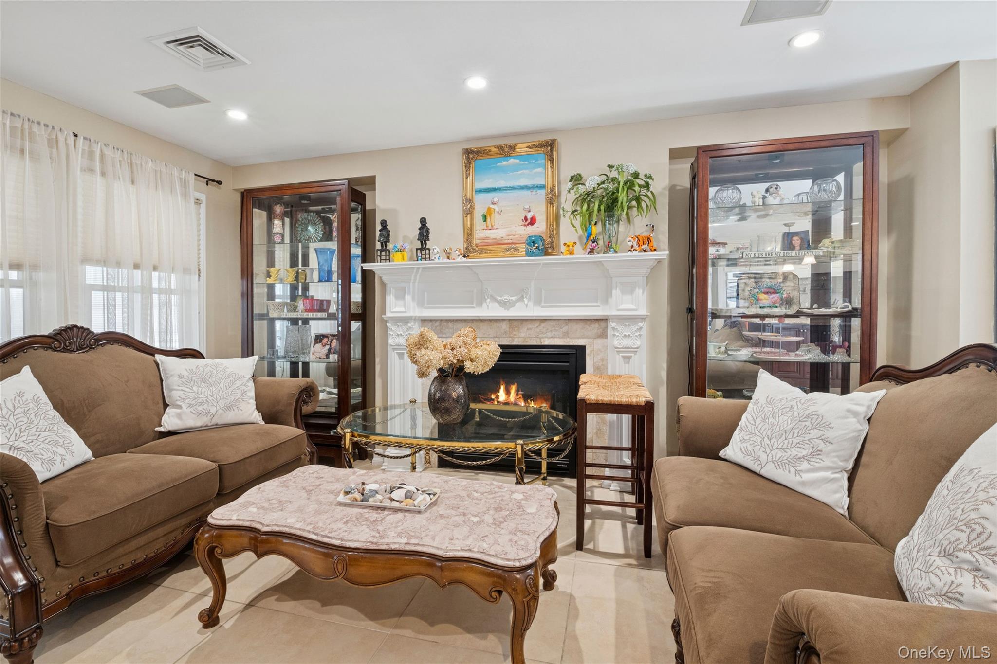 #6 photo, 33 beach 221 Street, クイーンズ区 Breezy Point , NY 11697