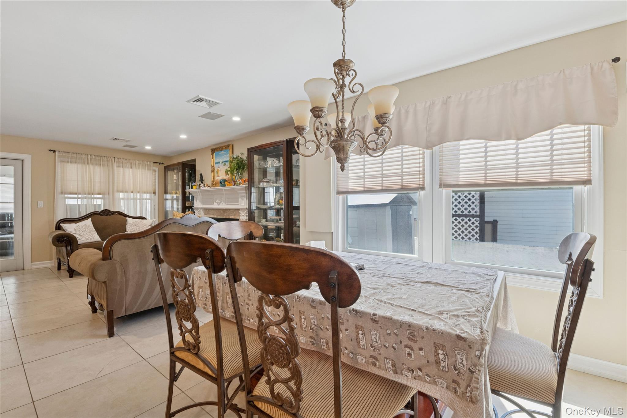 #7 photo, 33 beach 221 Street, クイーンズ区 Breezy Point , NY 11697