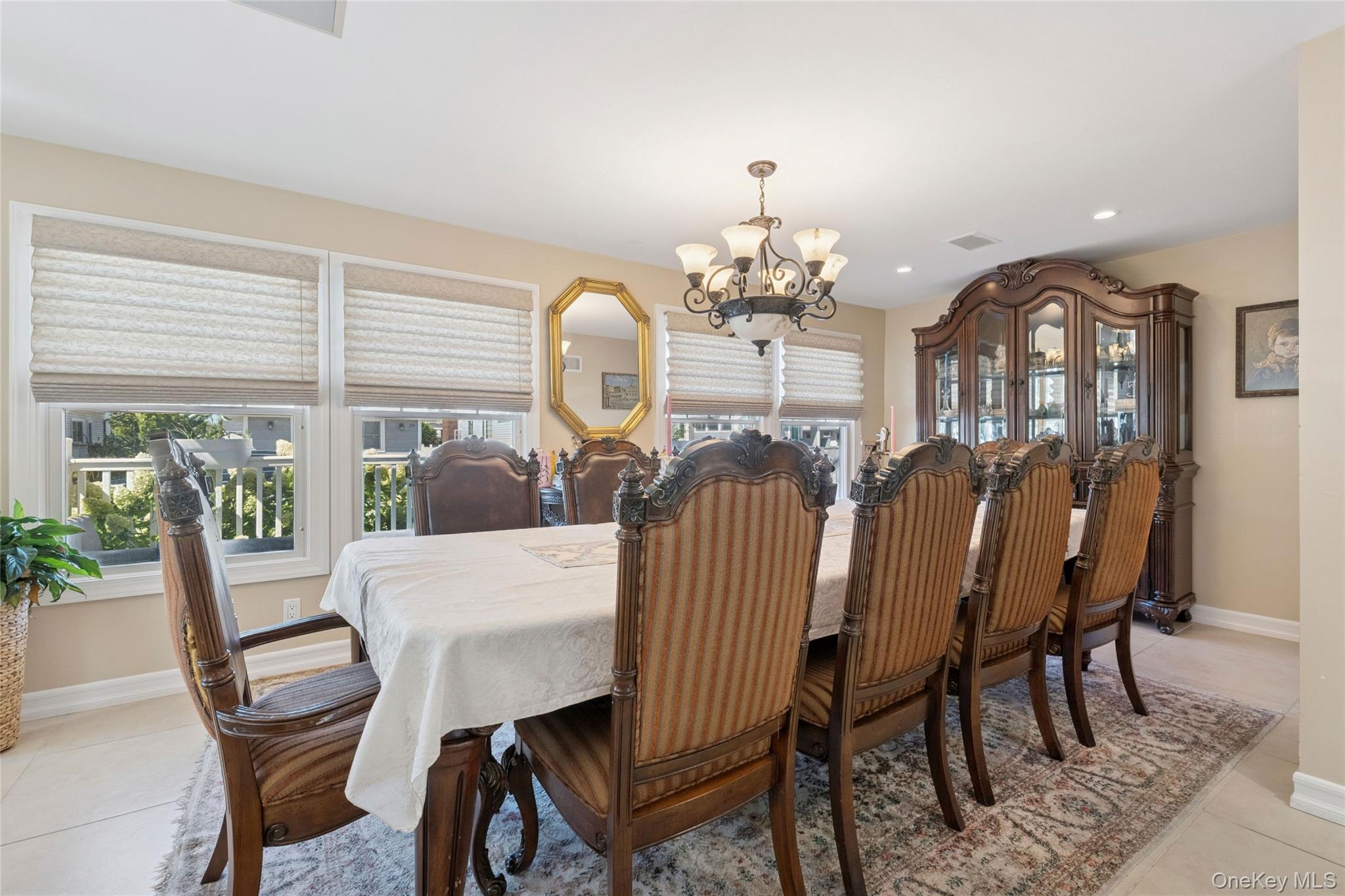 #8 photo, 33 beach 221 Street, クイーンズ区 Breezy Point , NY 11697