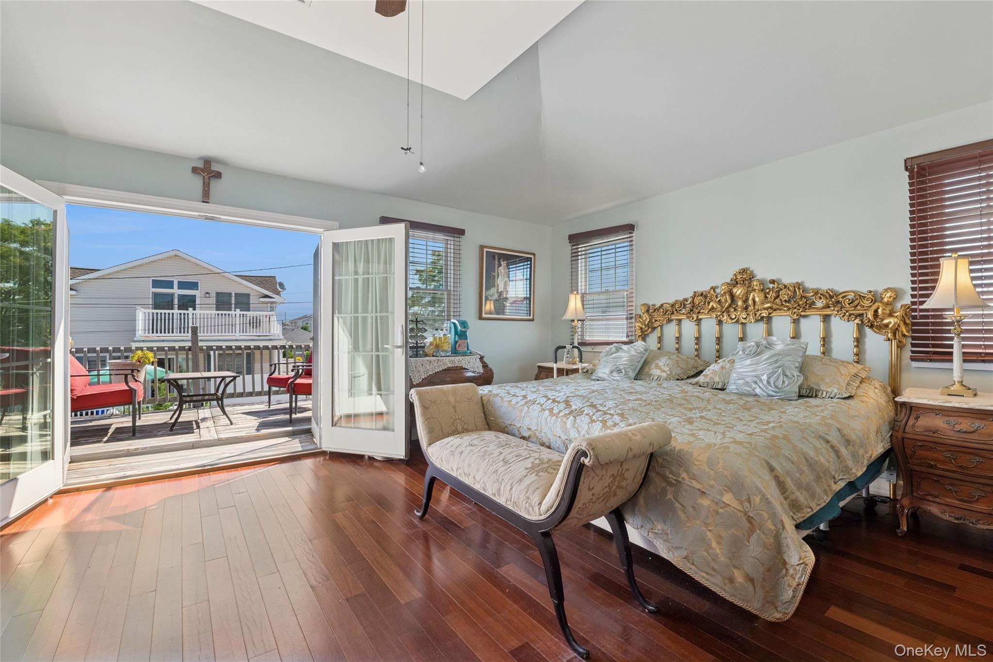 #9 photo, 33 beach 221 Street, クイーンズ区 Breezy Point , NY 11697