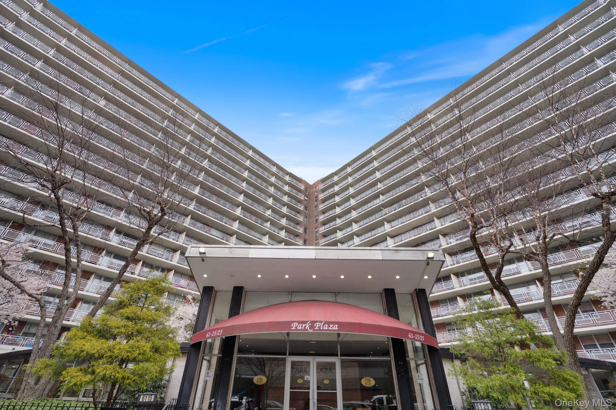 #1 photo, 61-15 97th Street, クイーンズ区 Rego Park , NY 11375