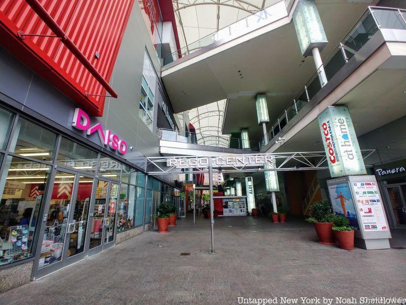 #11 photo, 61-15 97th Street, クイーンズ区 Rego Park , NY 11375