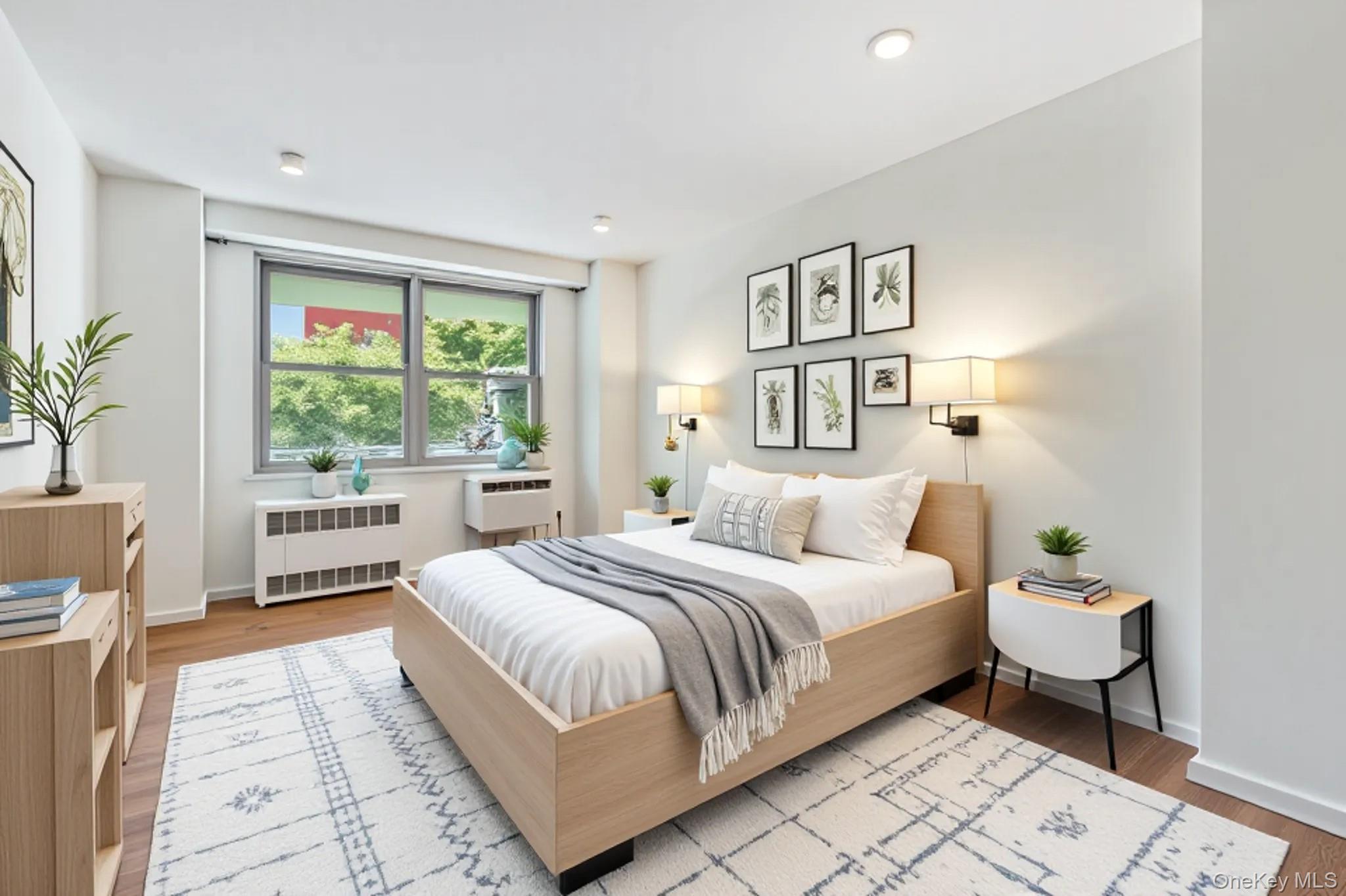 #6 photo, 61-15 97th Street, クイーンズ区 Rego Park , NY 11375