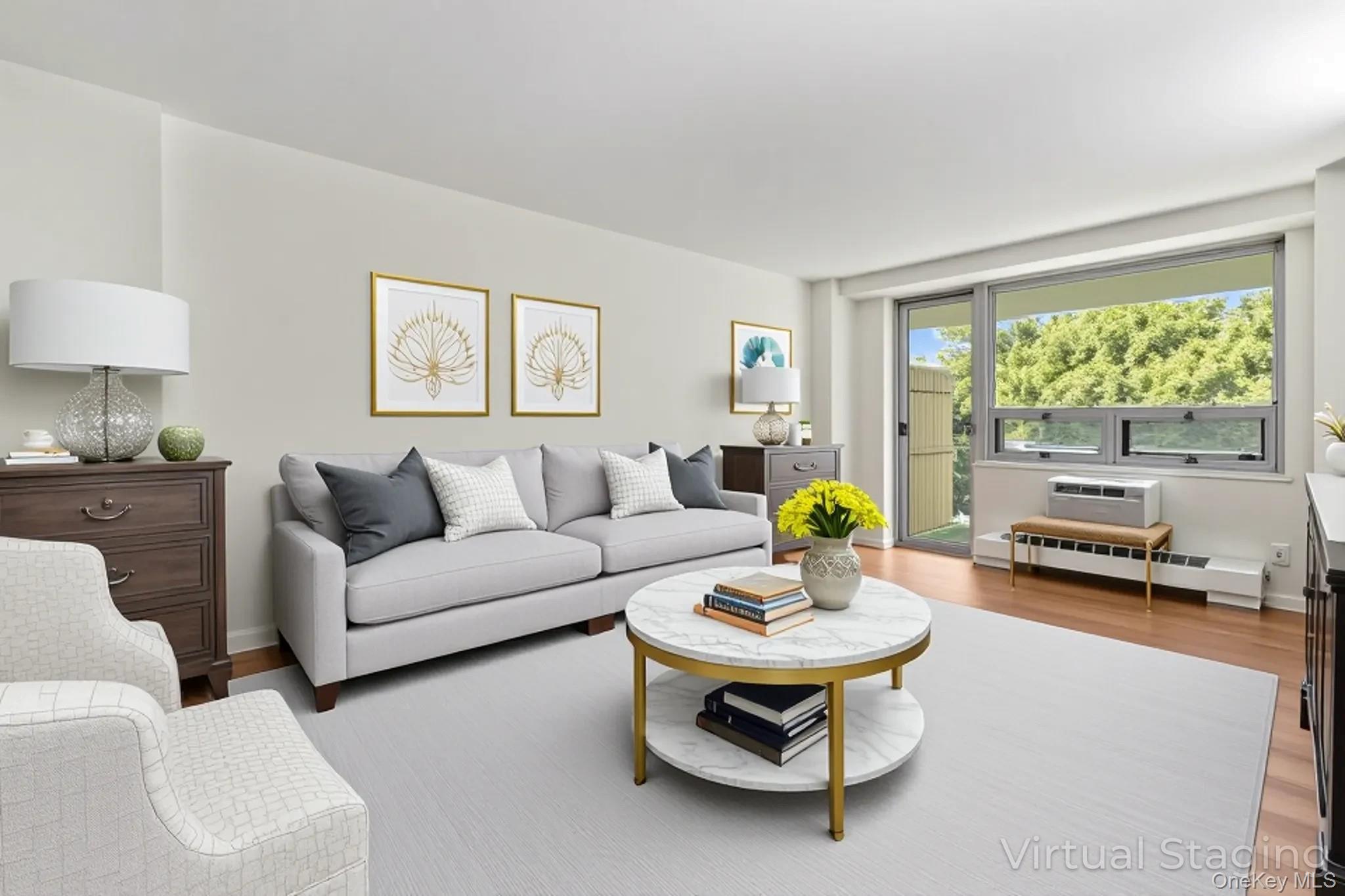 #9 photo, 61-15 97th Street, クイーンズ区 Rego Park , NY 11375