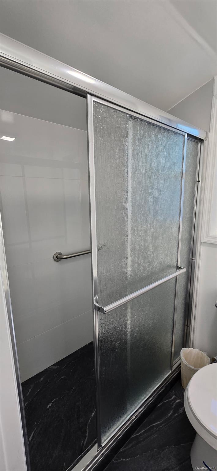 #10 photo, 18-40 123rd Street, クイーンズ区 College Point , NY 11356