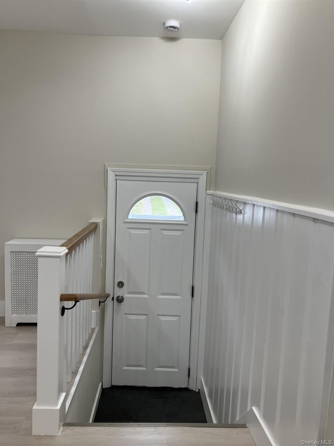 #2 photo, 18-40 123rd Street, クイーンズ区 College Point , NY 11356