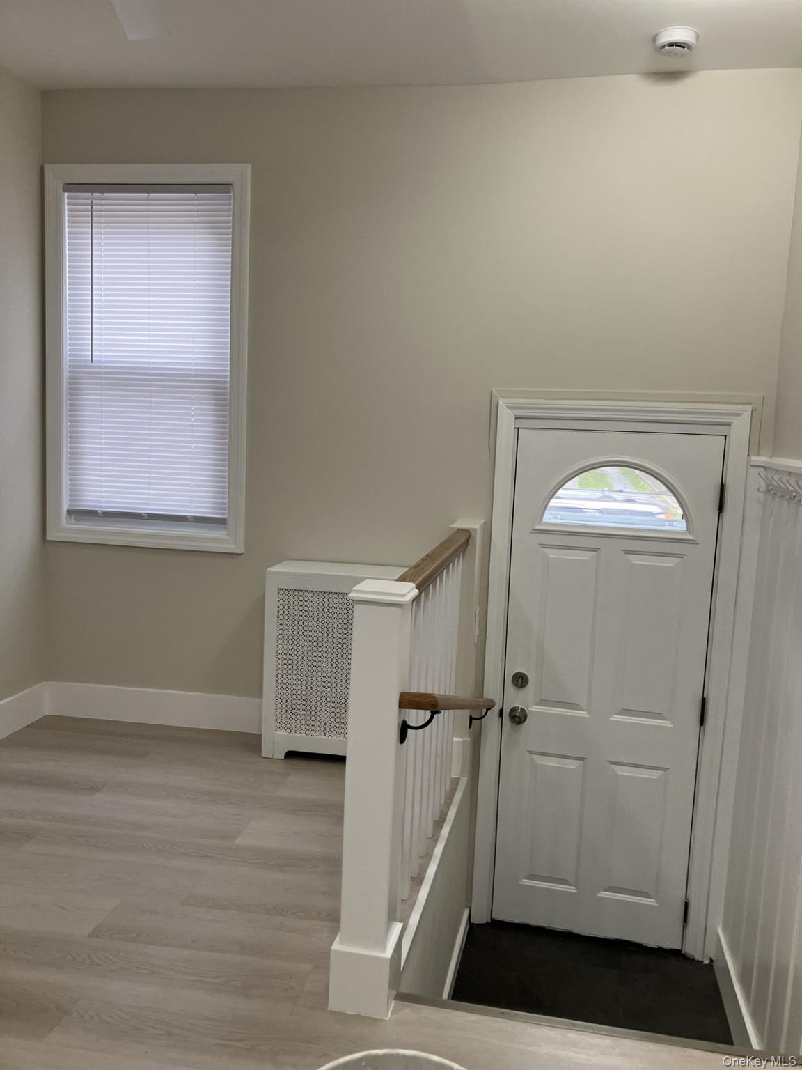 #3 photo, 18-40 123rd Street, クイーンズ区 College Point , NY 11356