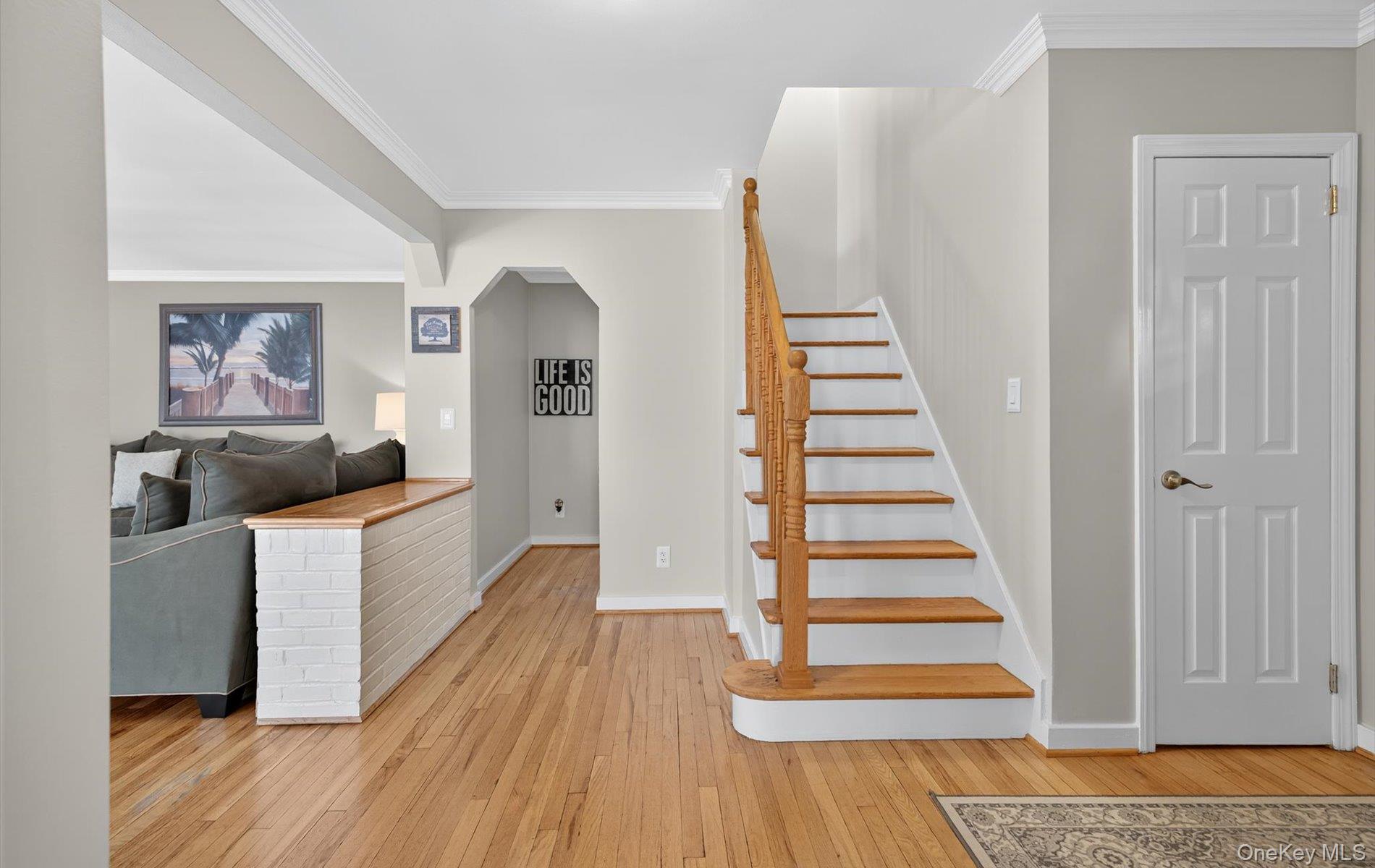 #10 photo, 36 Hemlock Lane, サフォーク郡 Bay Shore , NY 11706