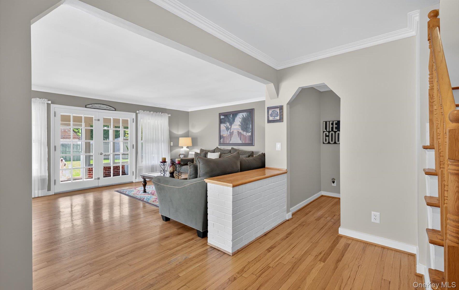 #11 photo, 36 Hemlock Lane, サフォーク郡 Bay Shore , NY 11706