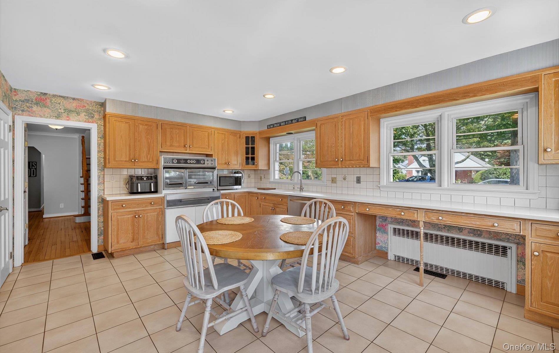 #13 photo, 36 Hemlock Lane, サフォーク郡 Bay Shore , NY 11706