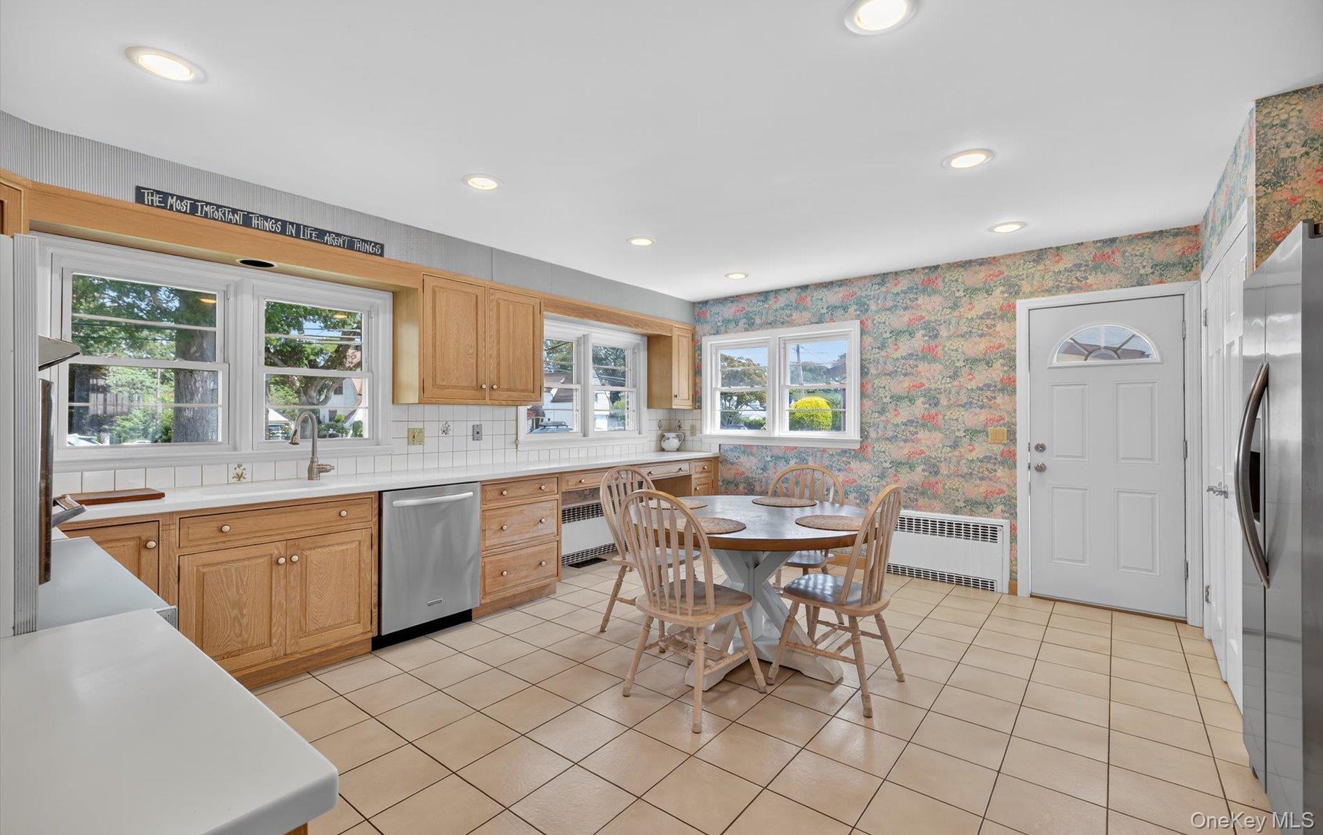 #14 photo, 36 Hemlock Lane, サフォーク郡 Bay Shore , NY 11706