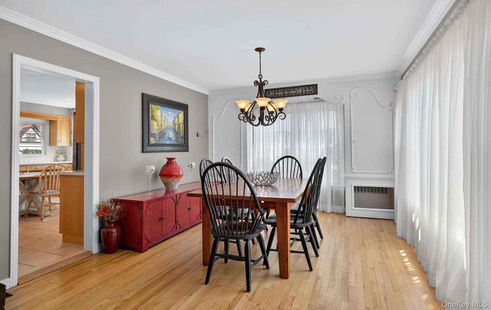 #15 photo, 36 Hemlock Lane, サフォーク郡 Bay Shore , NY 11706