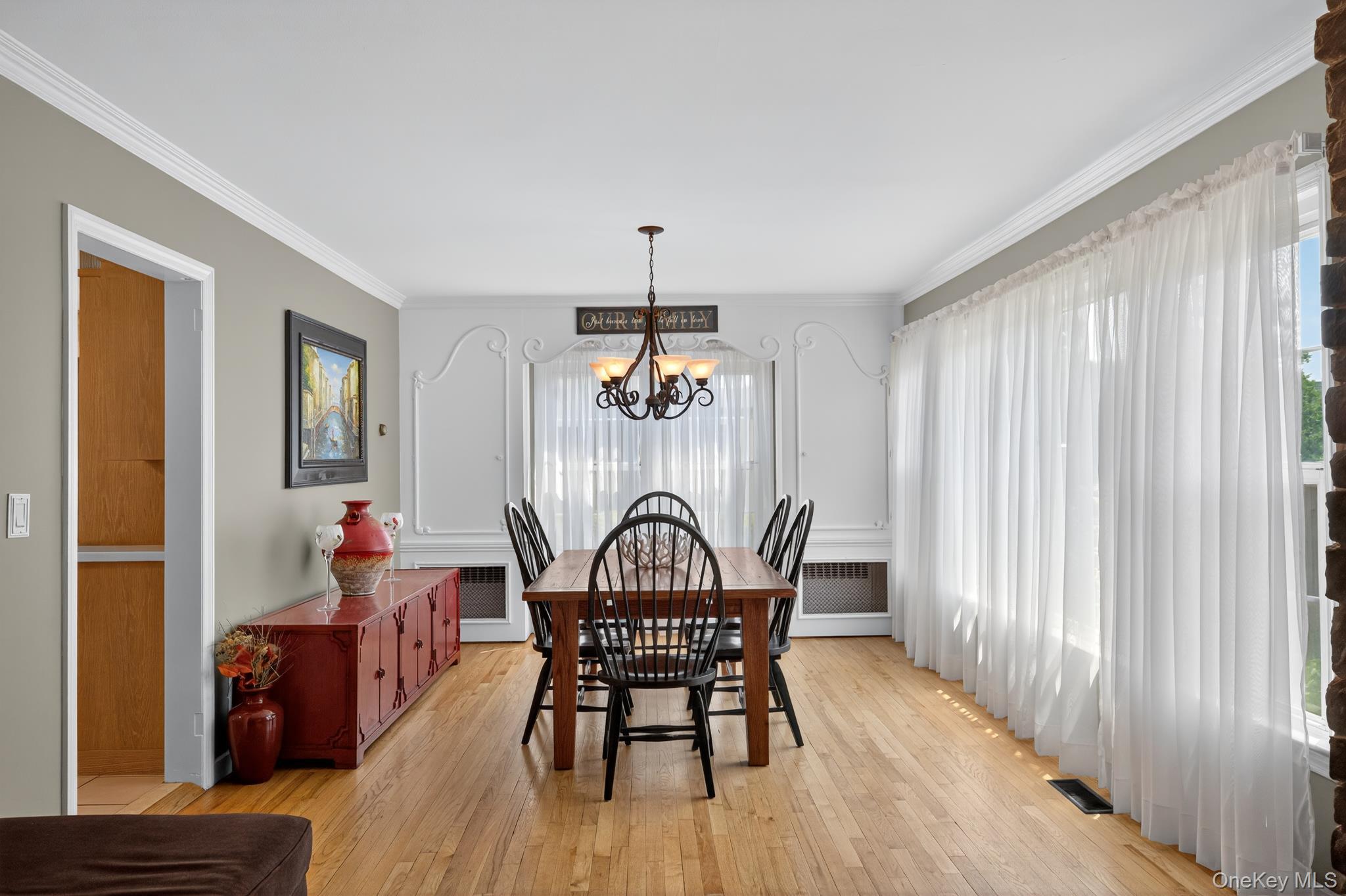 #16 photo, 36 Hemlock Lane, サフォーク郡 Bay Shore , NY 11706