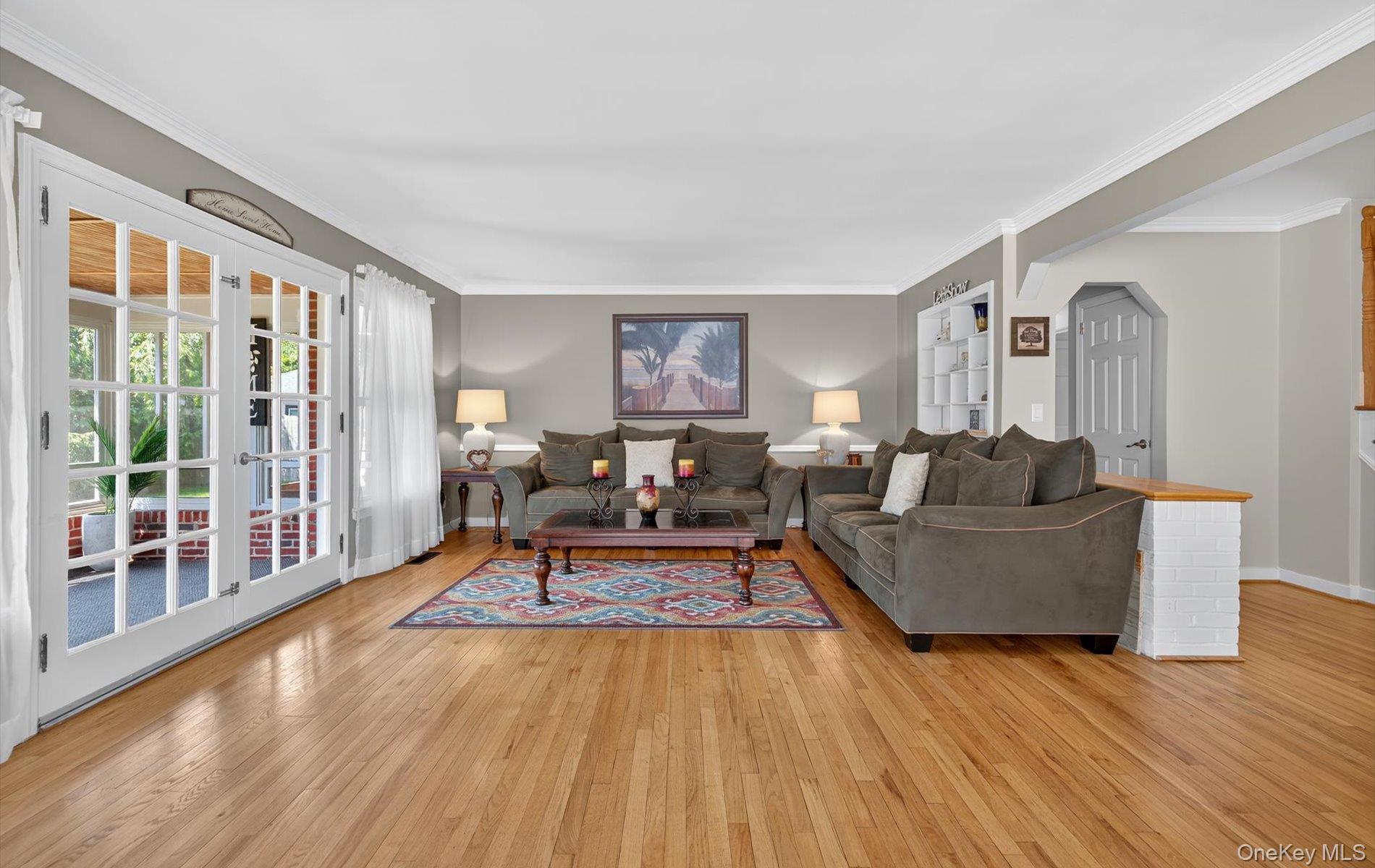 #17 photo, 36 Hemlock Lane, サフォーク郡 Bay Shore , NY 11706