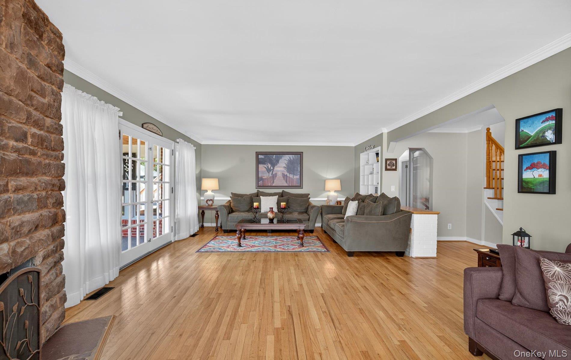 #18 photo, 36 Hemlock Lane, サフォーク郡 Bay Shore , NY 11706