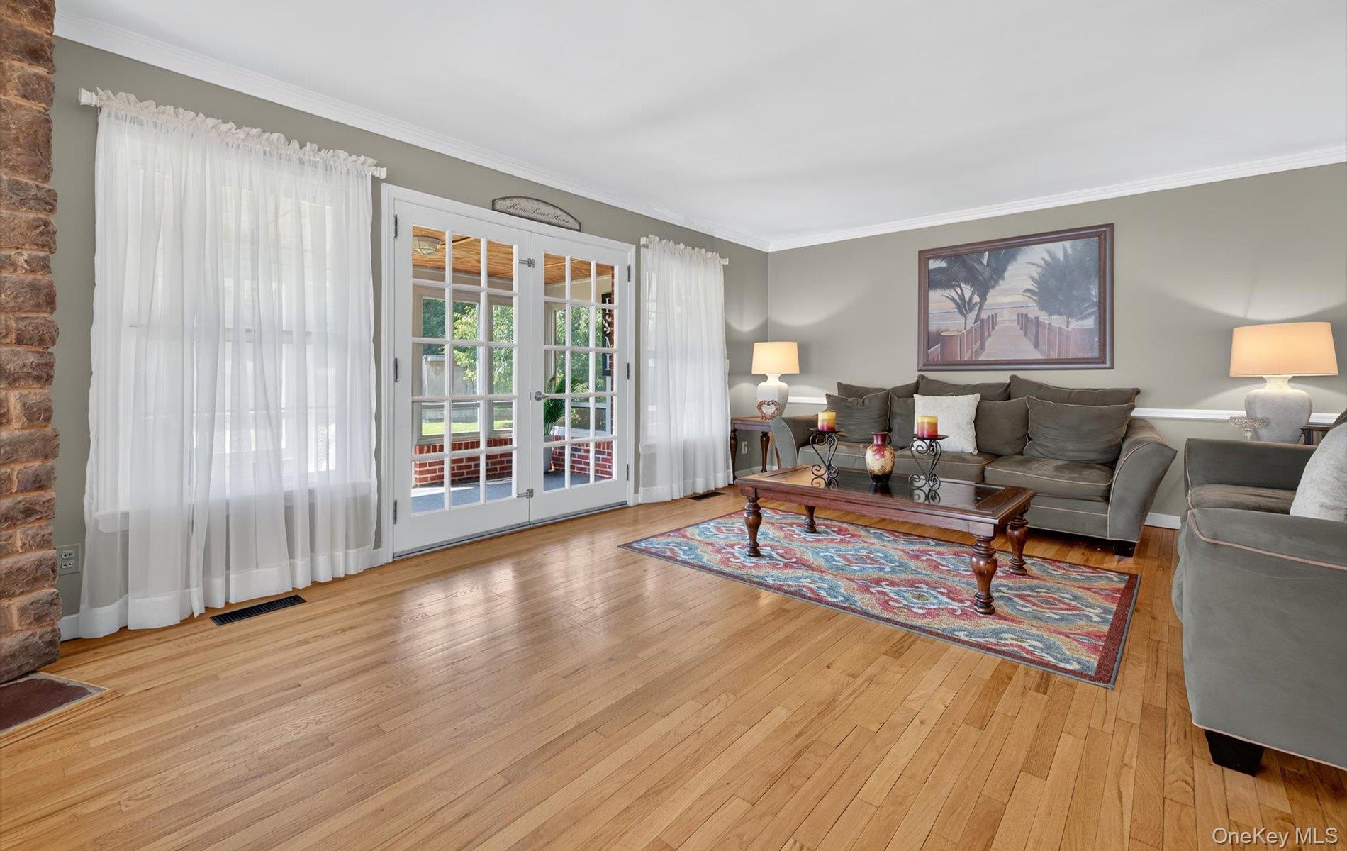 #19 photo, 36 Hemlock Lane, サフォーク郡 Bay Shore , NY 11706