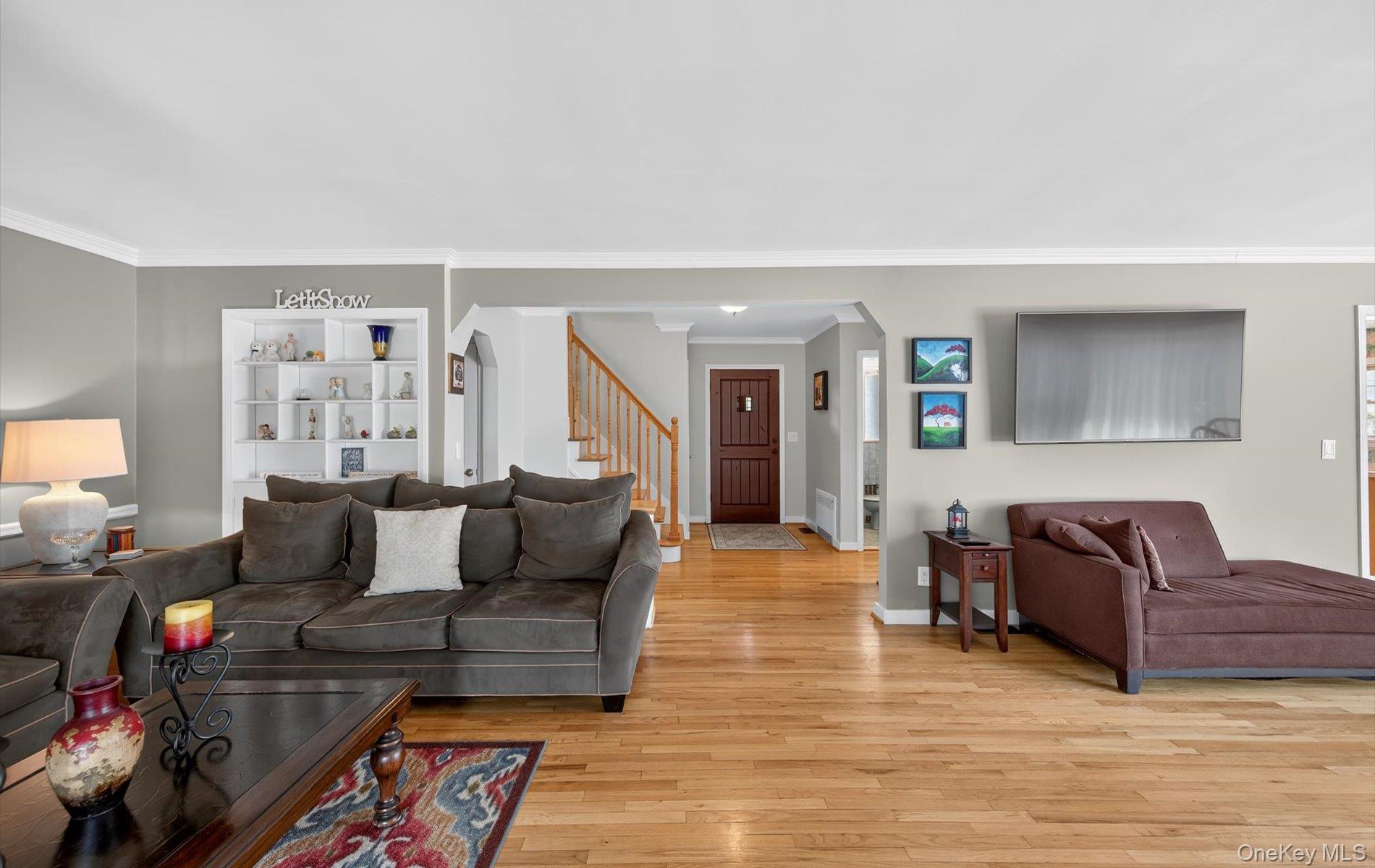 #20 photo, 36 Hemlock Lane, サフォーク郡 Bay Shore , NY 11706