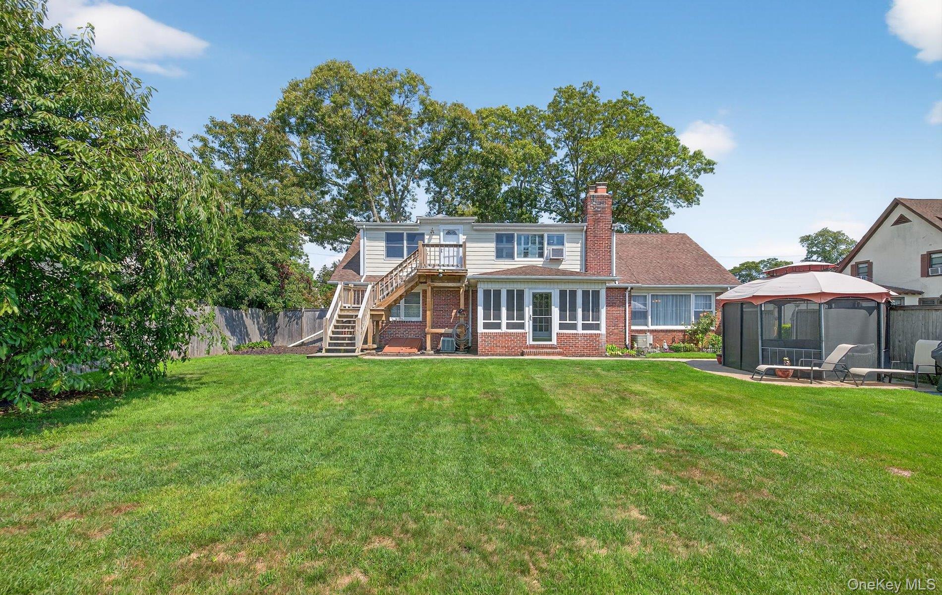 #6 photo, 36 Hemlock Lane, サフォーク郡 Bay Shore , NY 11706