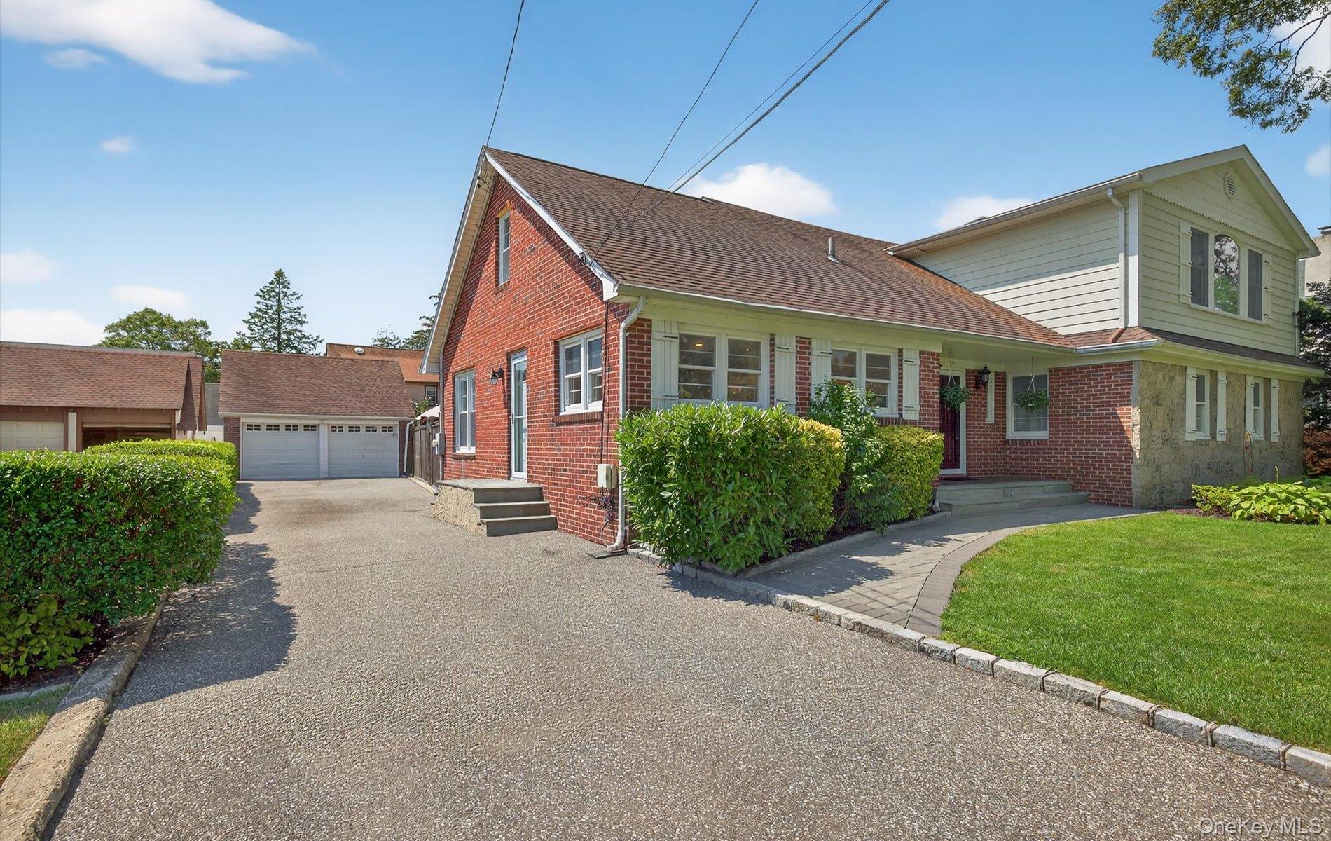 #7 photo, 36 Hemlock Lane, サフォーク郡 Bay Shore , NY 11706