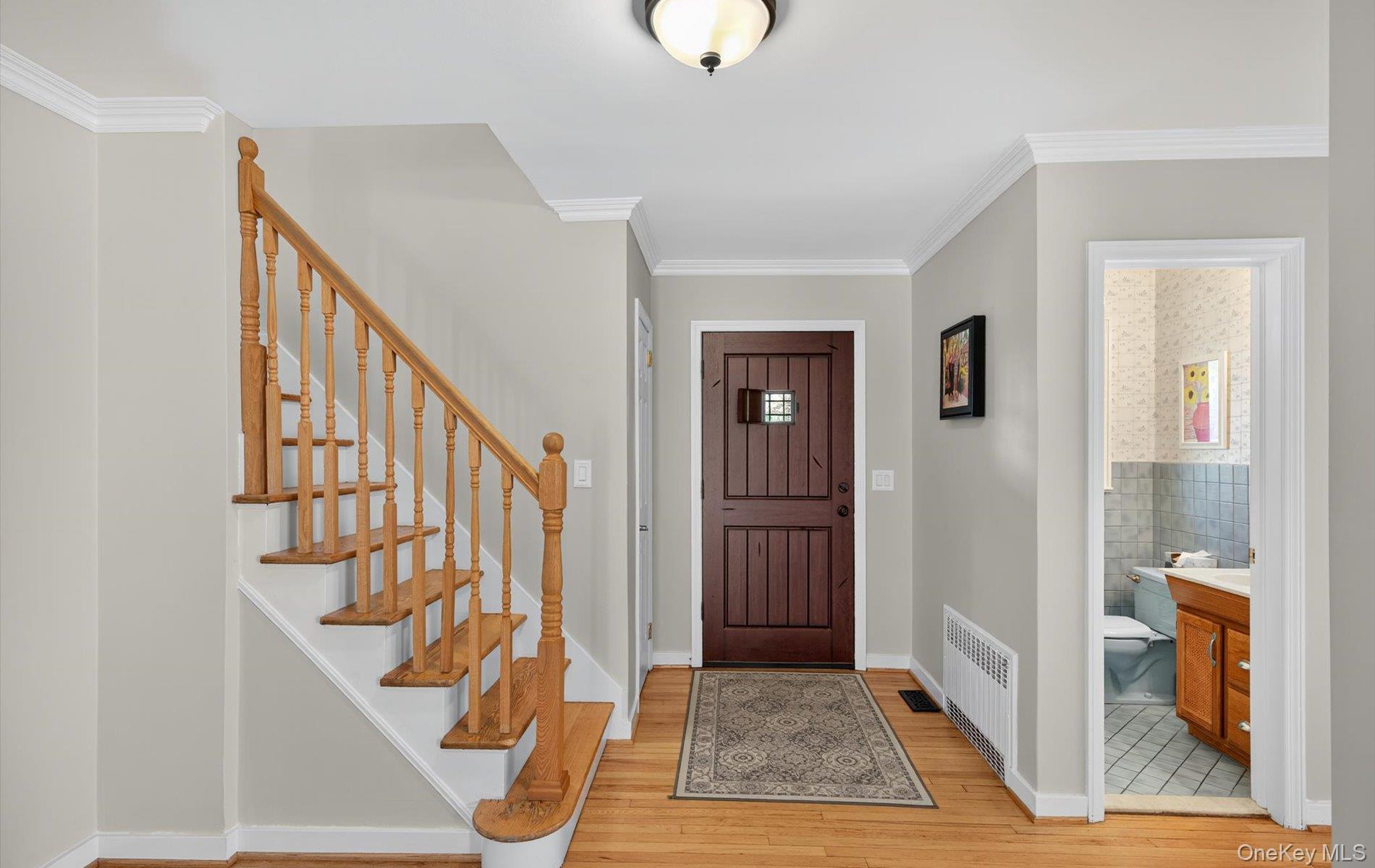 #9 photo, 36 Hemlock Lane, サフォーク郡 Bay Shore , NY 11706