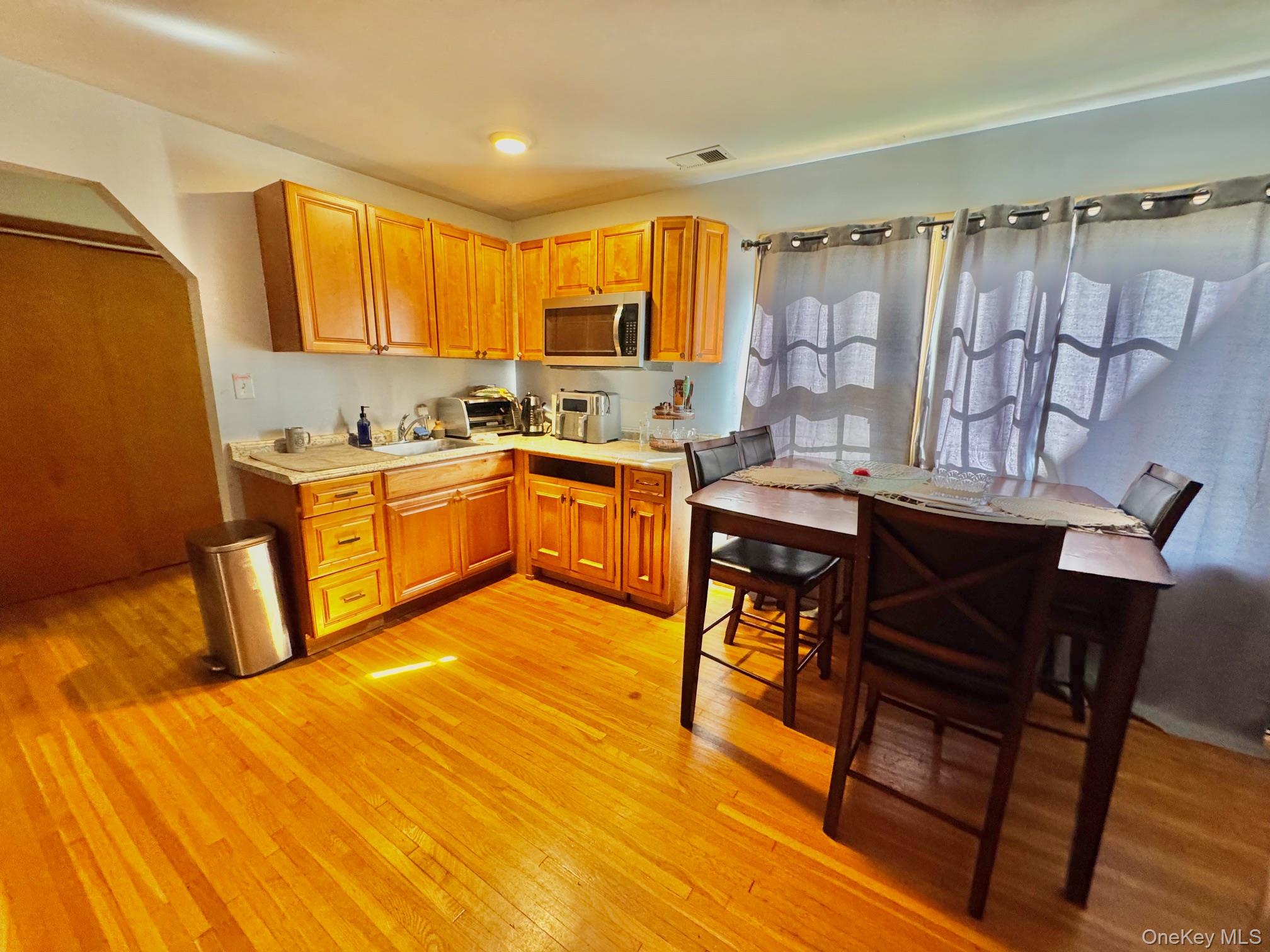 #17 photo, 329 Deer Park Road, サフォーク郡 Dix Hills , NY 11746