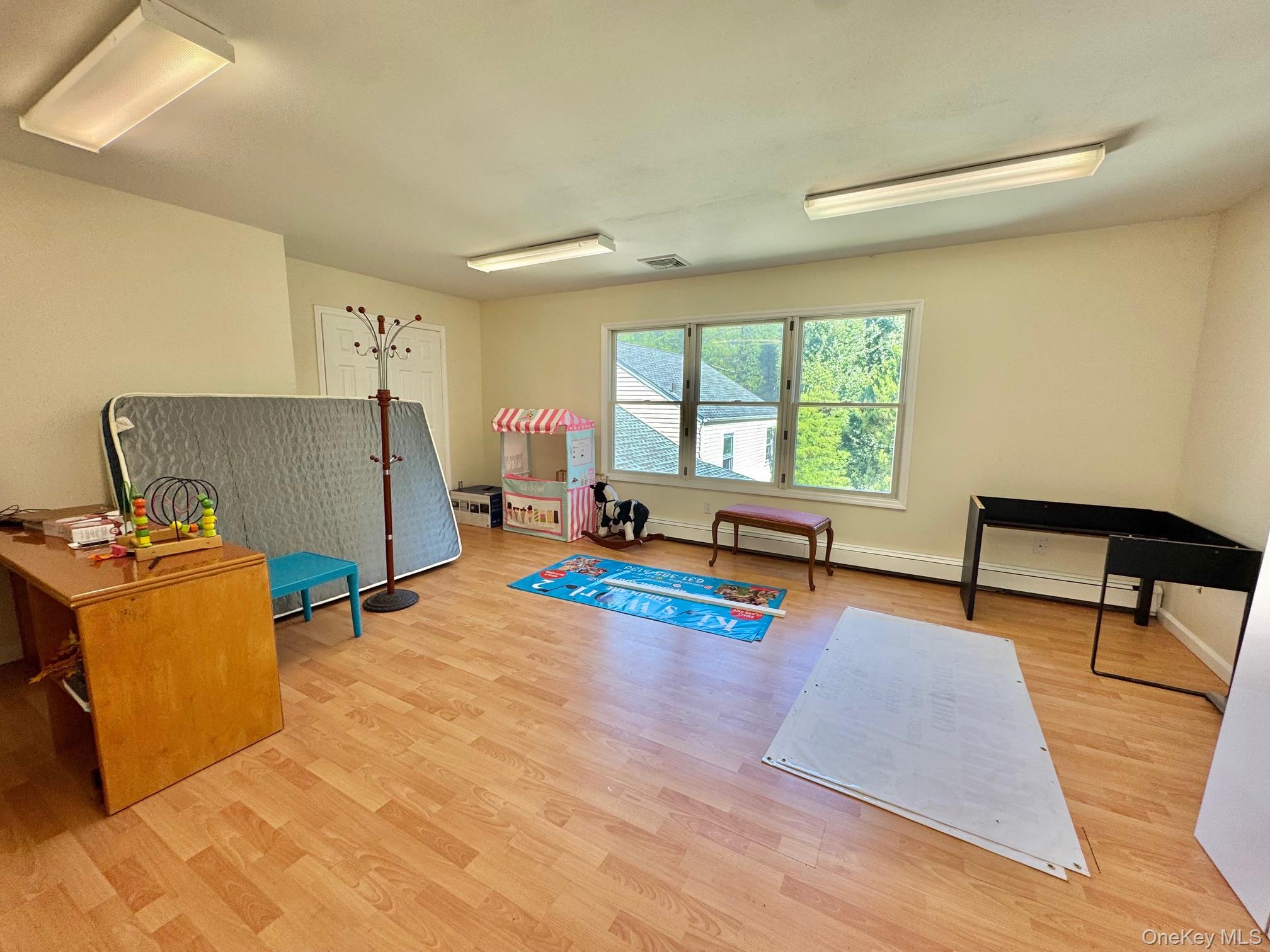 #18 photo, 329 Deer Park Road, サフォーク郡 Dix Hills , NY 11746