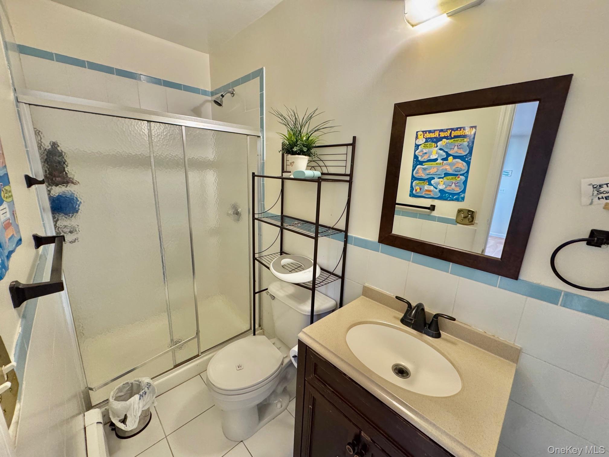 #19 photo, 329 Deer Park Road, サフォーク郡 Dix Hills , NY 11746