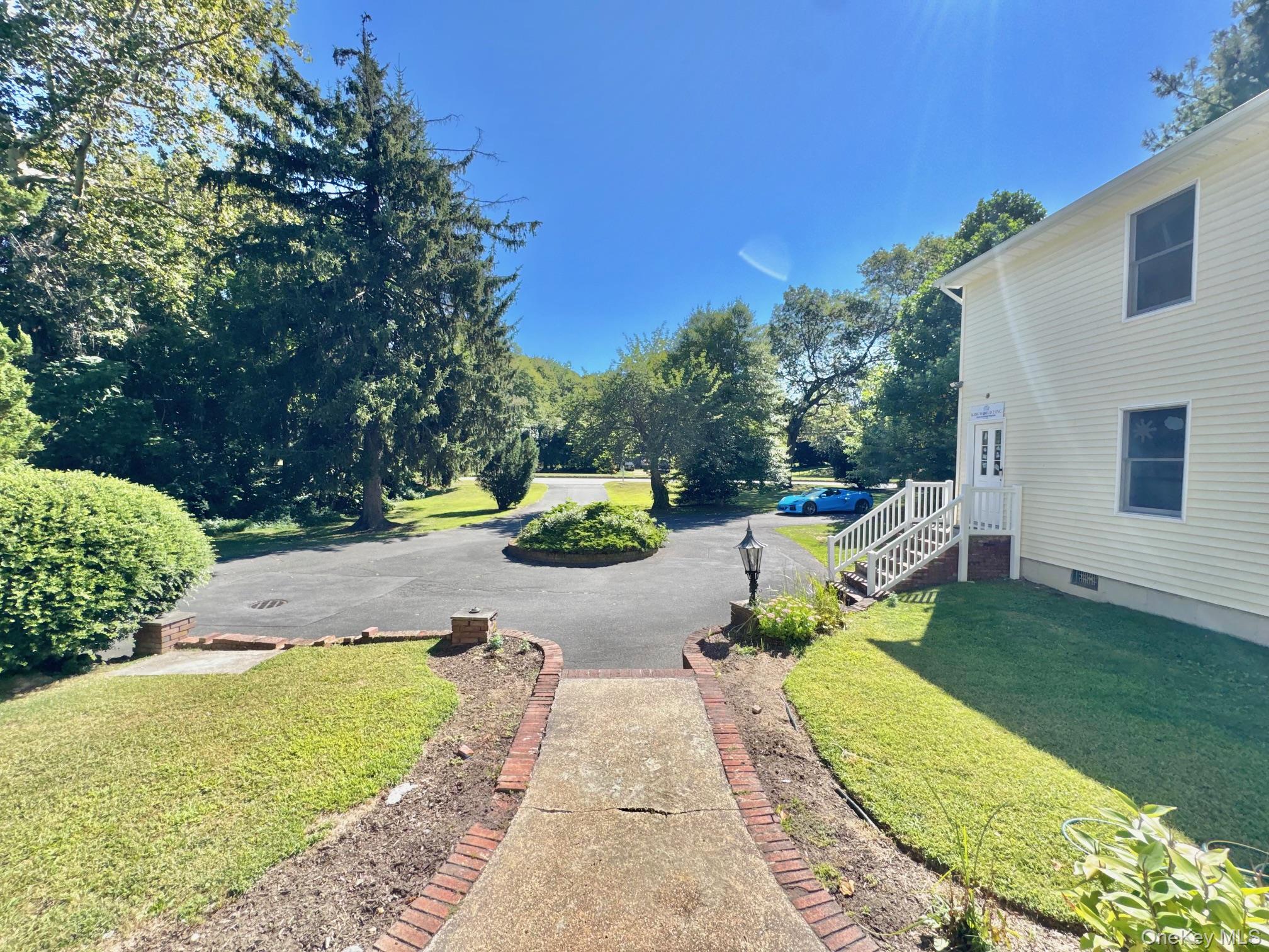 #20 photo, 329 Deer Park Road, サフォーク郡 Dix Hills , NY 11746