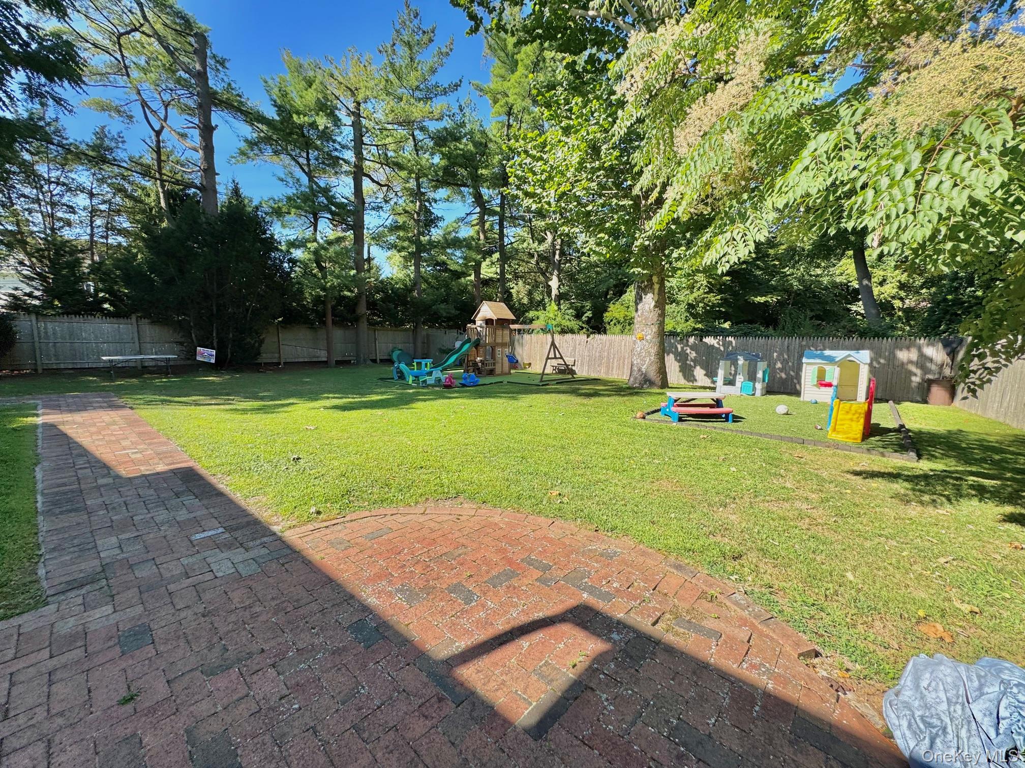 #5 photo, 329 Deer Park Road, サフォーク郡 Dix Hills , NY 11746