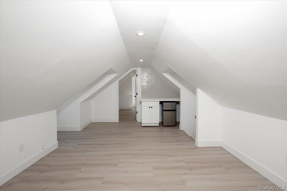 #12 photo, 192 Grand Street, Croton-on-Hudson , NY 10520