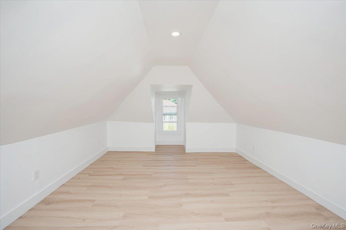 #13 photo, 192 Grand Street, Croton-on-Hudson , NY 10520