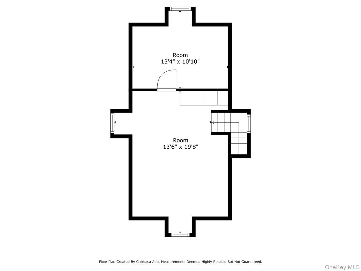 #16 photo, 192 Grand Street, Croton-on-Hudson , NY 10520