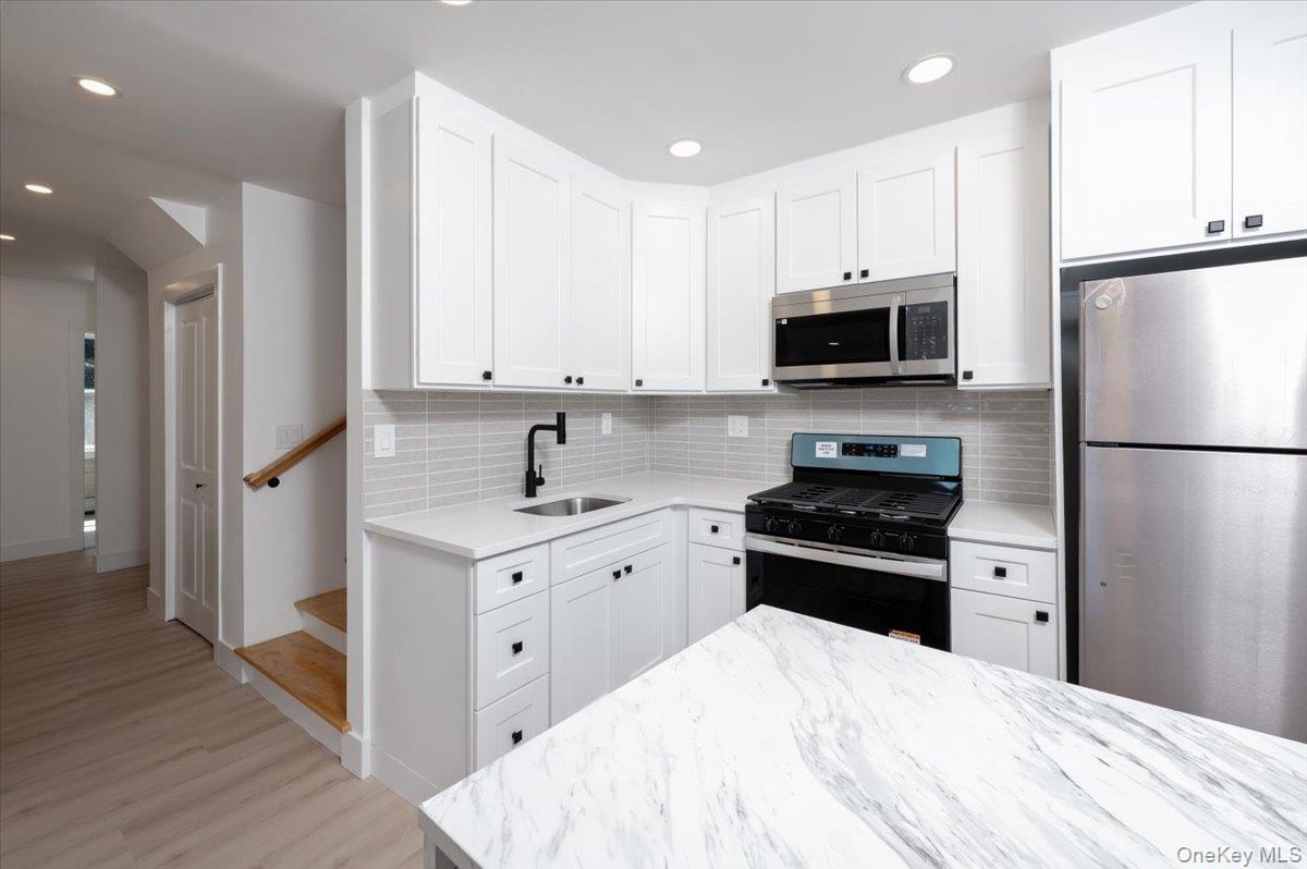 #3 photo, 192 Grand Street, Croton-on-Hudson , NY 10520