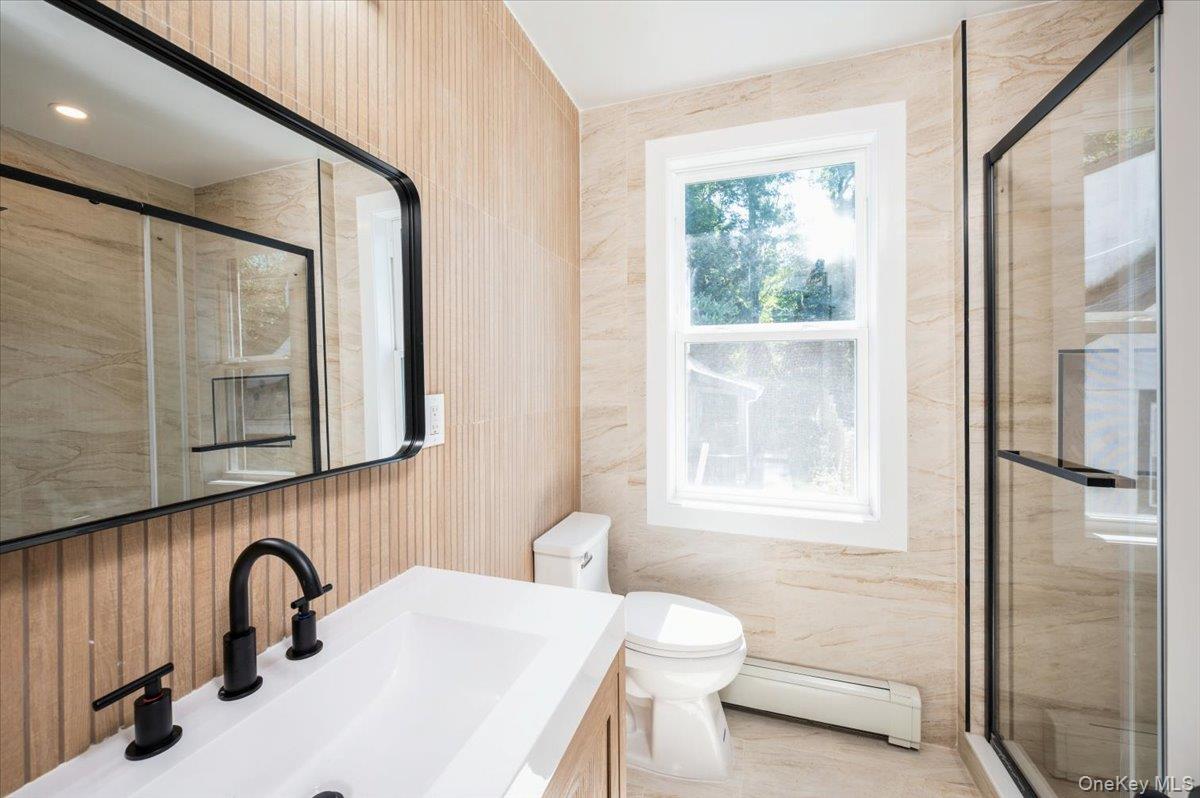 #6 photo, 192 Grand Street, Croton-on-Hudson , NY 10520