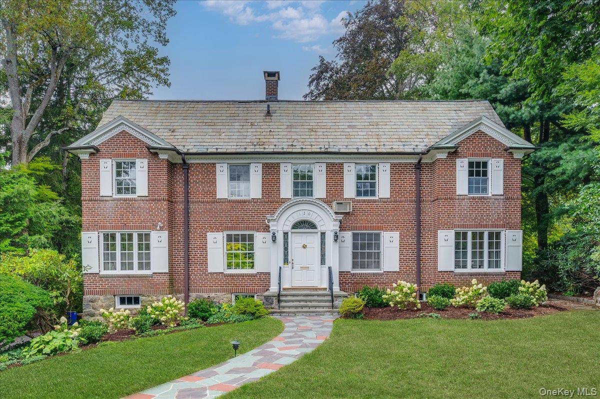 #1 photo, 120 Lyncroft Road, 纽约州 New Rochelle , NY 10804