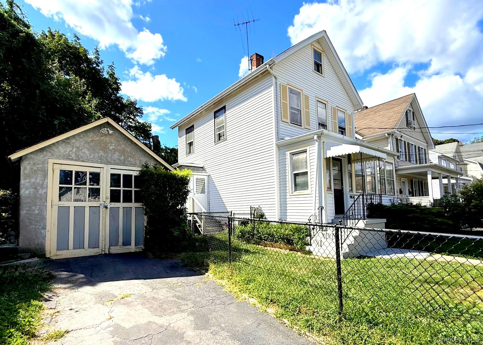 #1 photo, 38 Riverdale Avenue, 뉴욕주 Port Chester , NY 10573