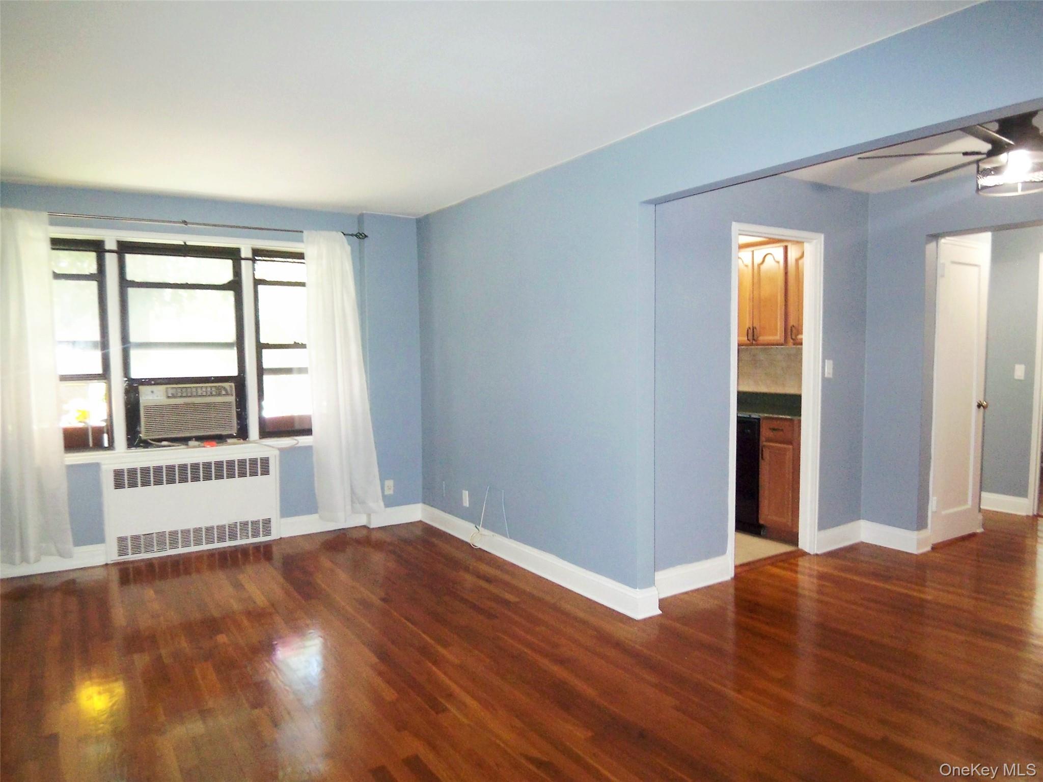 #10 photo, 485 E Lincoln Avenue, Mount Vernon , NY 10552