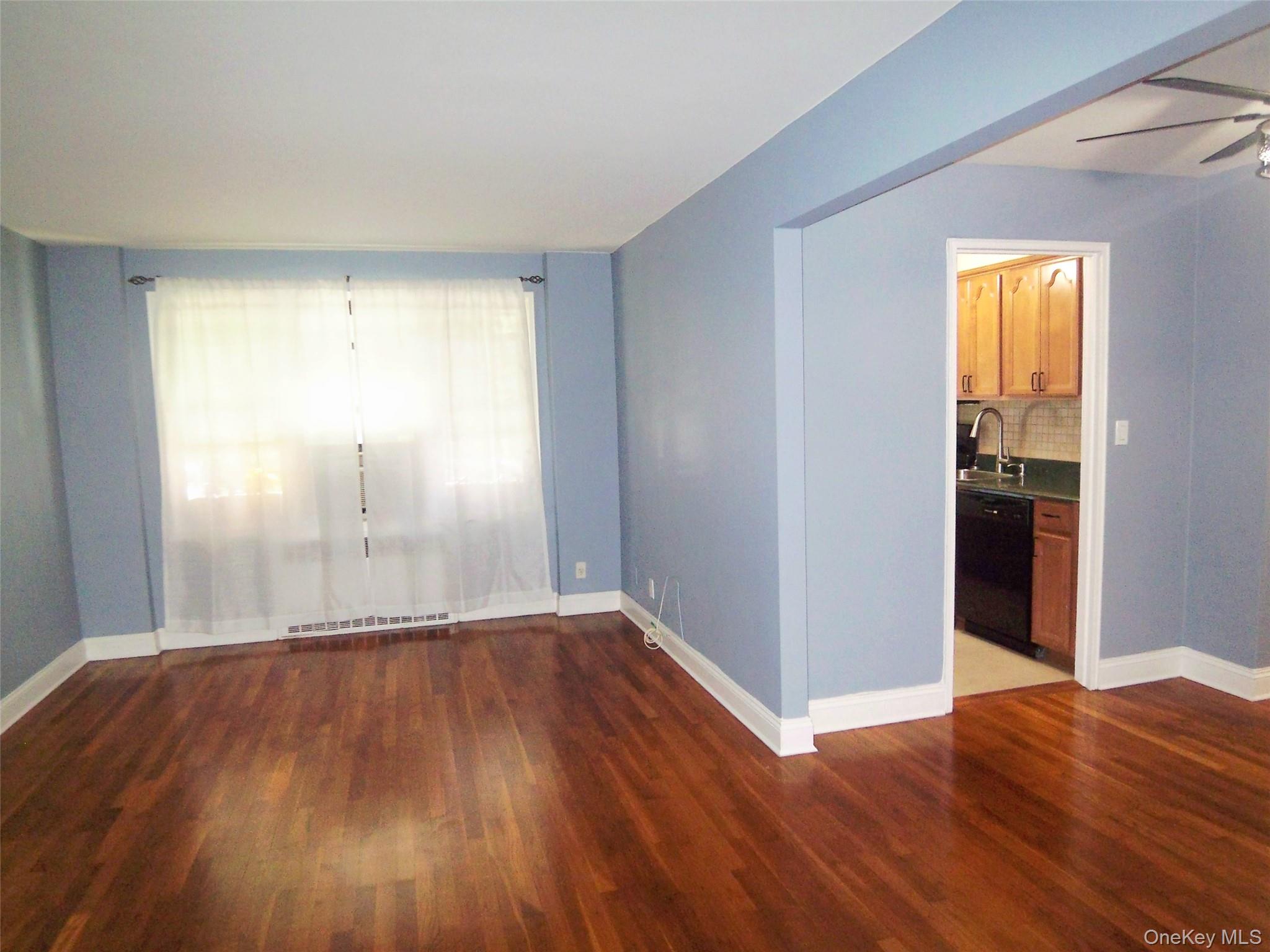 #12 photo, 485 E Lincoln Avenue, Mount Vernon , NY 10552