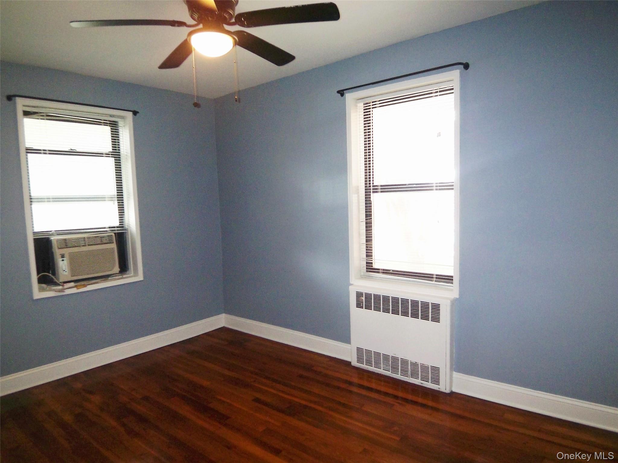 #13 photo, 485 E Lincoln Avenue, Mount Vernon , NY 10552