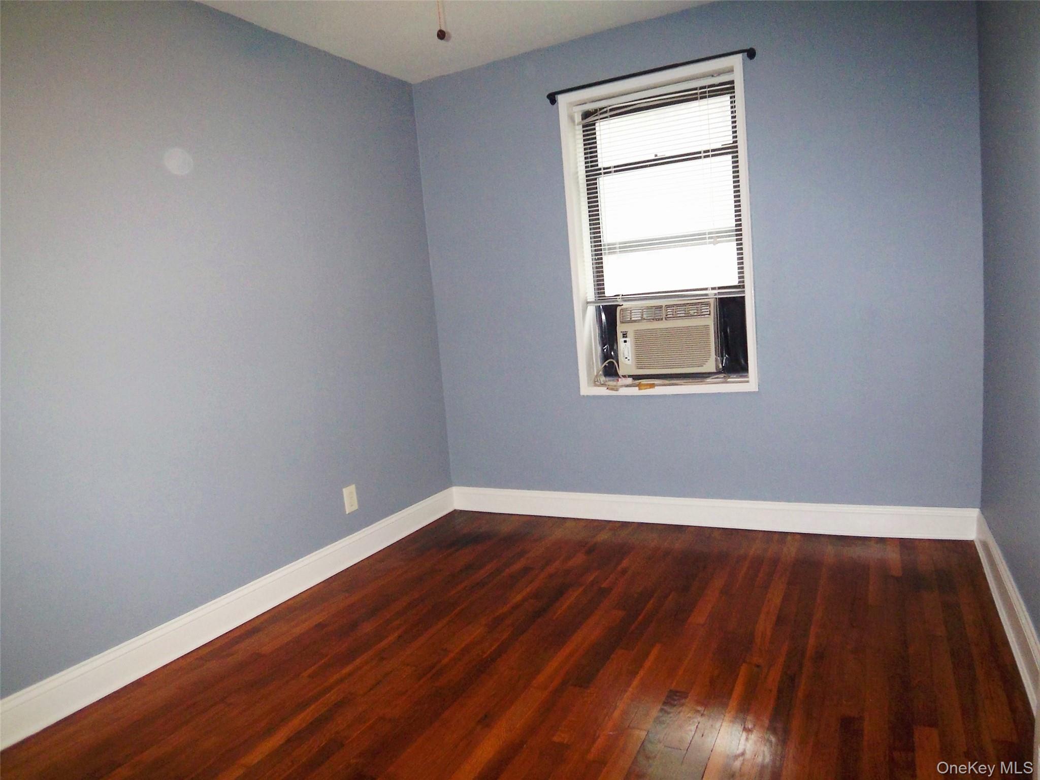 #15 photo, 485 E Lincoln Avenue, Mount Vernon , NY 10552