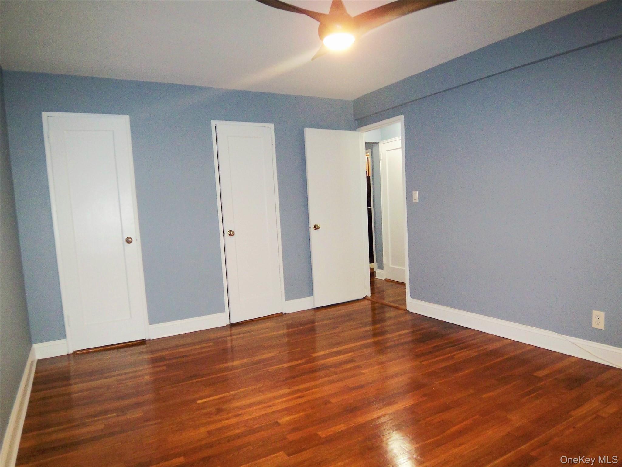 #19 photo, 485 E Lincoln Avenue, Mount Vernon , NY 10552