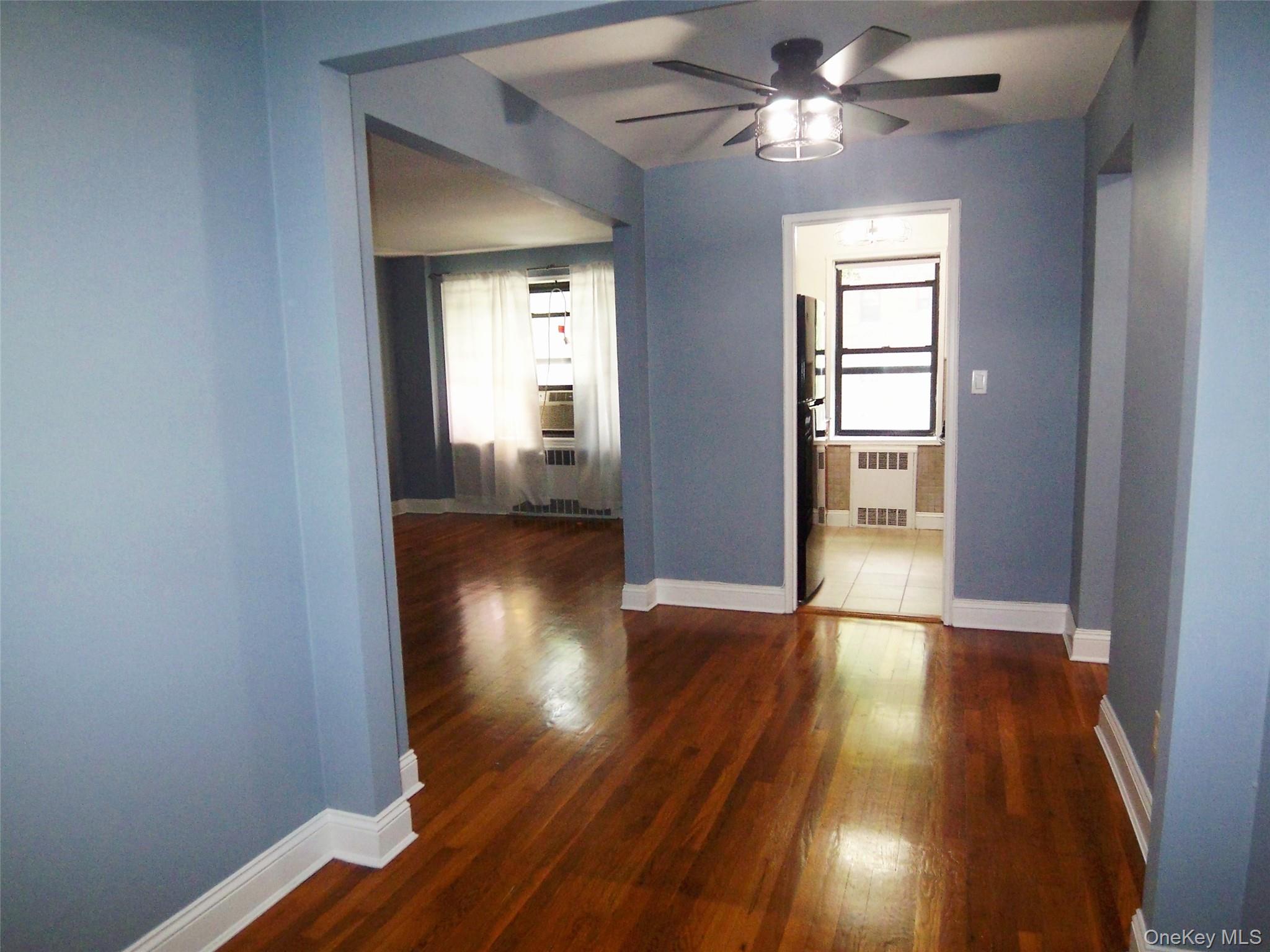 #6 photo, 485 E Lincoln Avenue, Mount Vernon , NY 10552