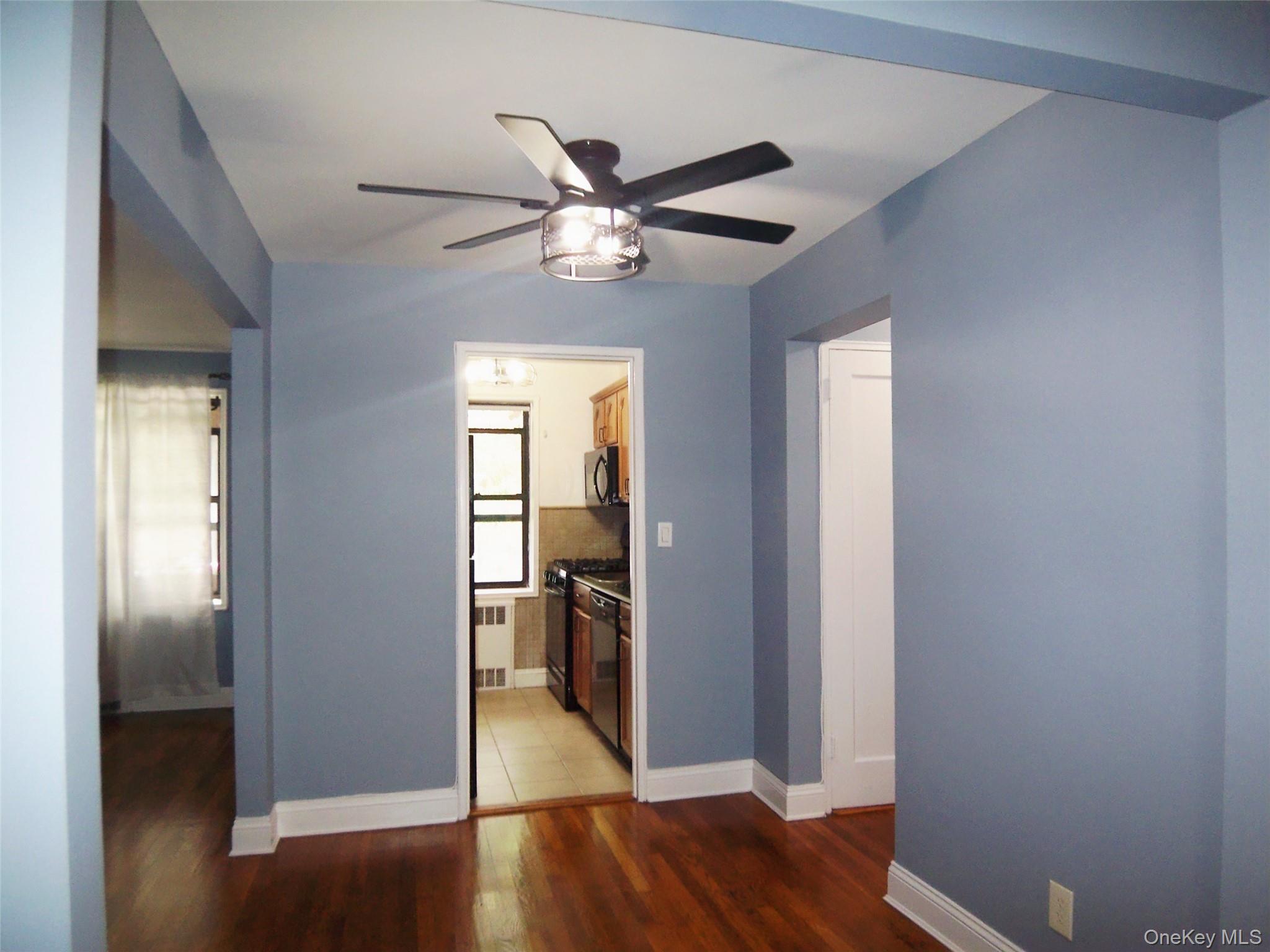 #7 photo, 485 E Lincoln Avenue, Mount Vernon , NY 10552