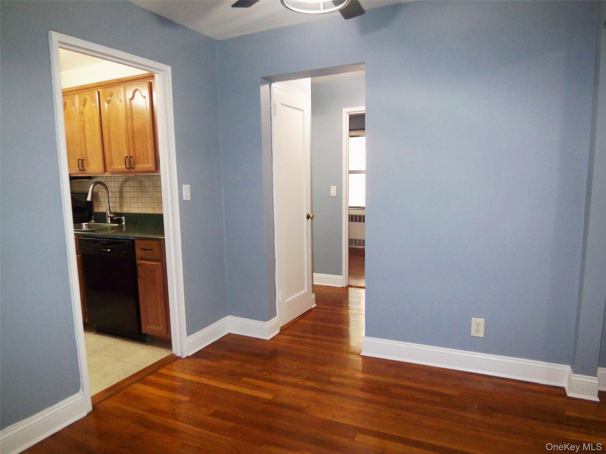 #8 photo, 485 E Lincoln Avenue, Mount Vernon , NY 10552