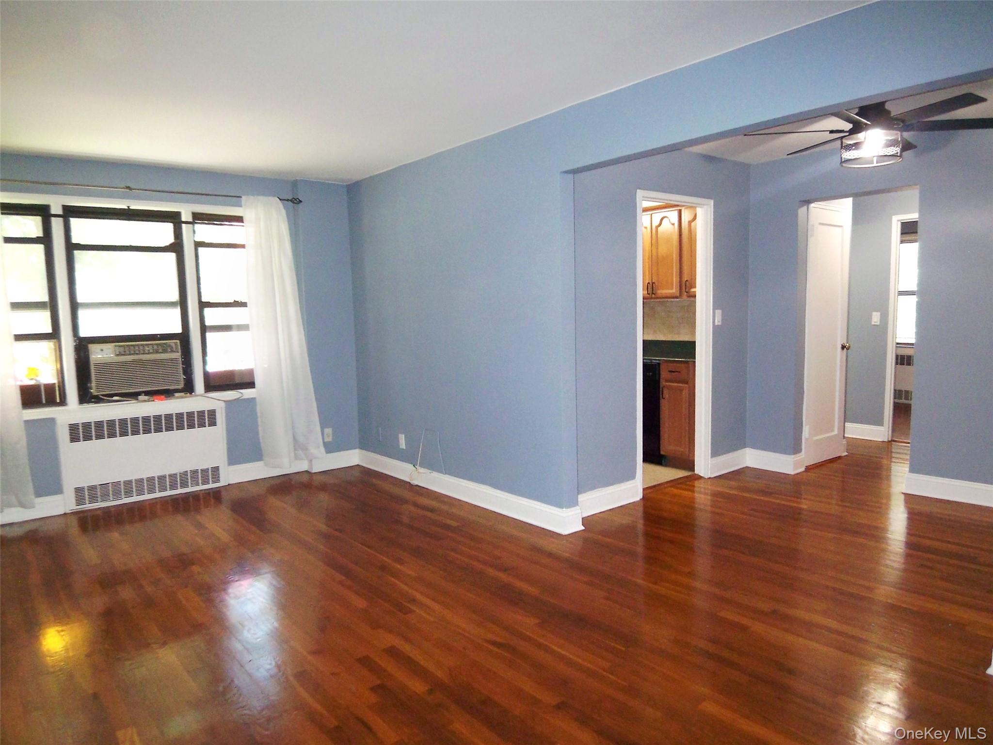 #9 photo, 485 E Lincoln Avenue, Mount Vernon , NY 10552