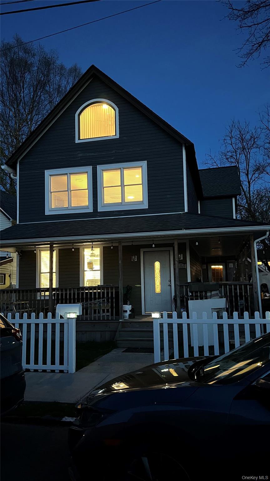 #1 photo, 33 Seward Avenue, Port Jervis , NY 12771